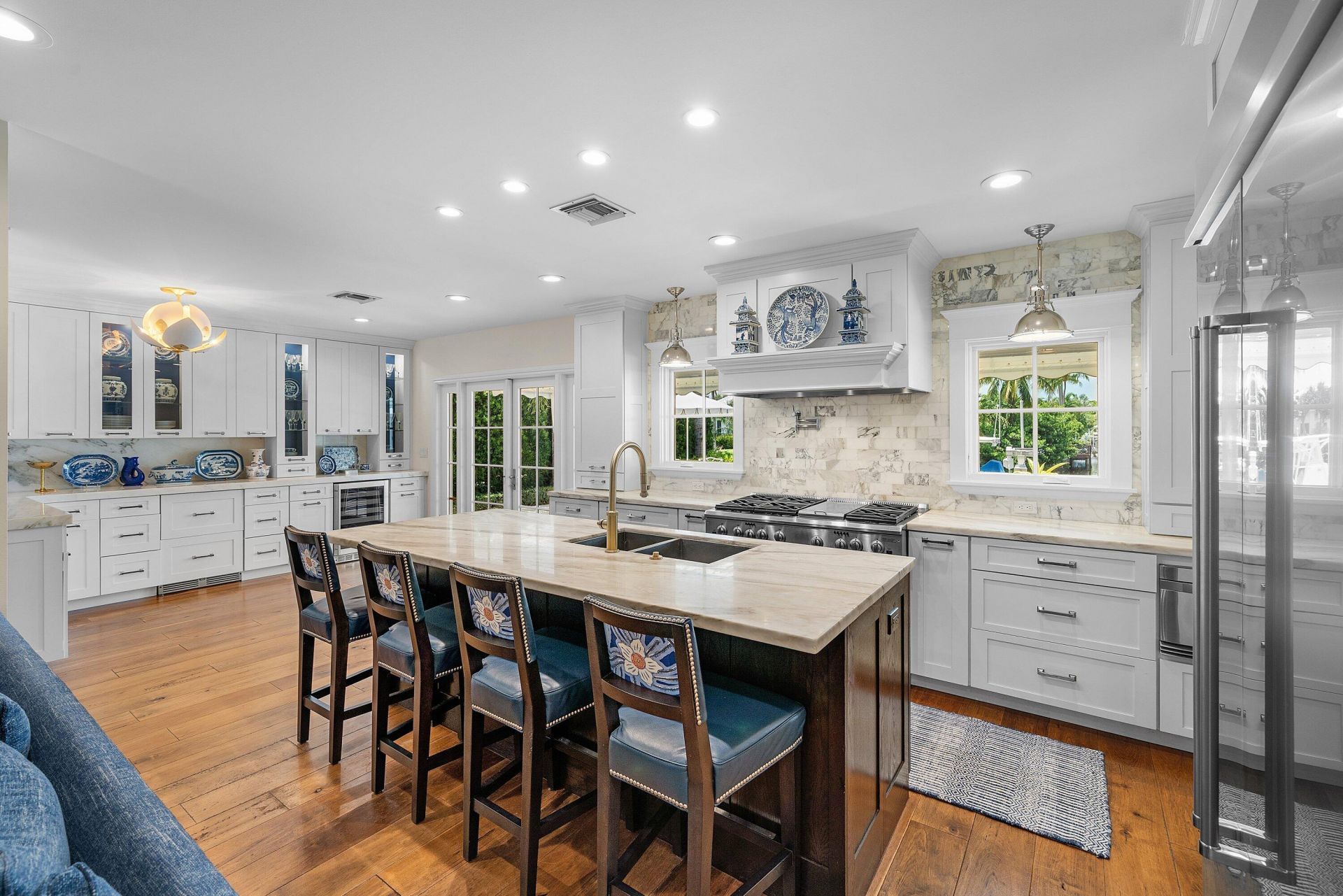 681 SW Elm Tree Lane, Boca Raton, FL 33486 Photo