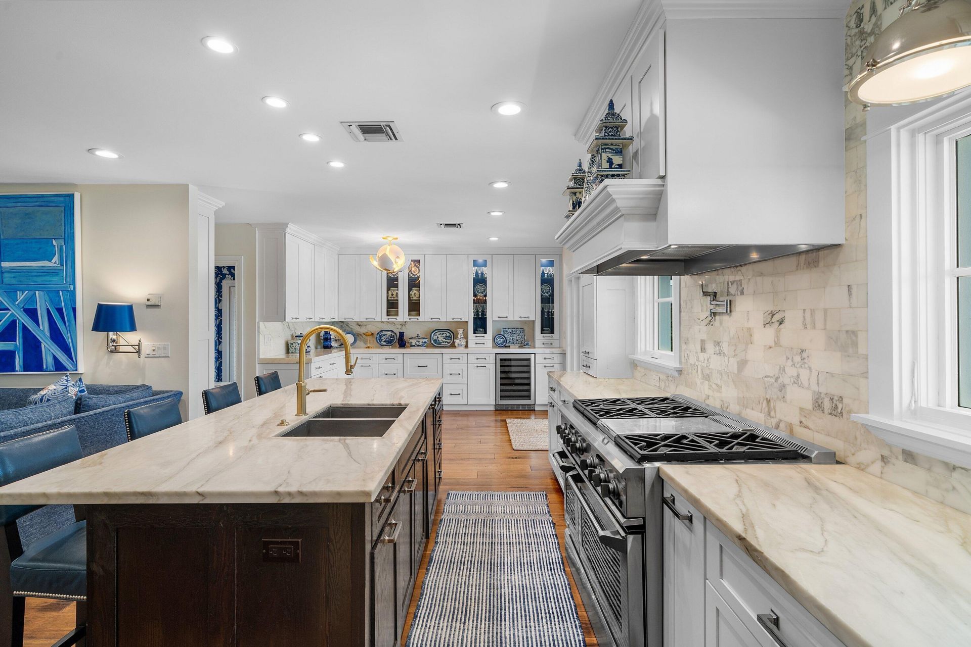 681 SW Elm Tree Lane, Boca Raton, FL 33486 Photo