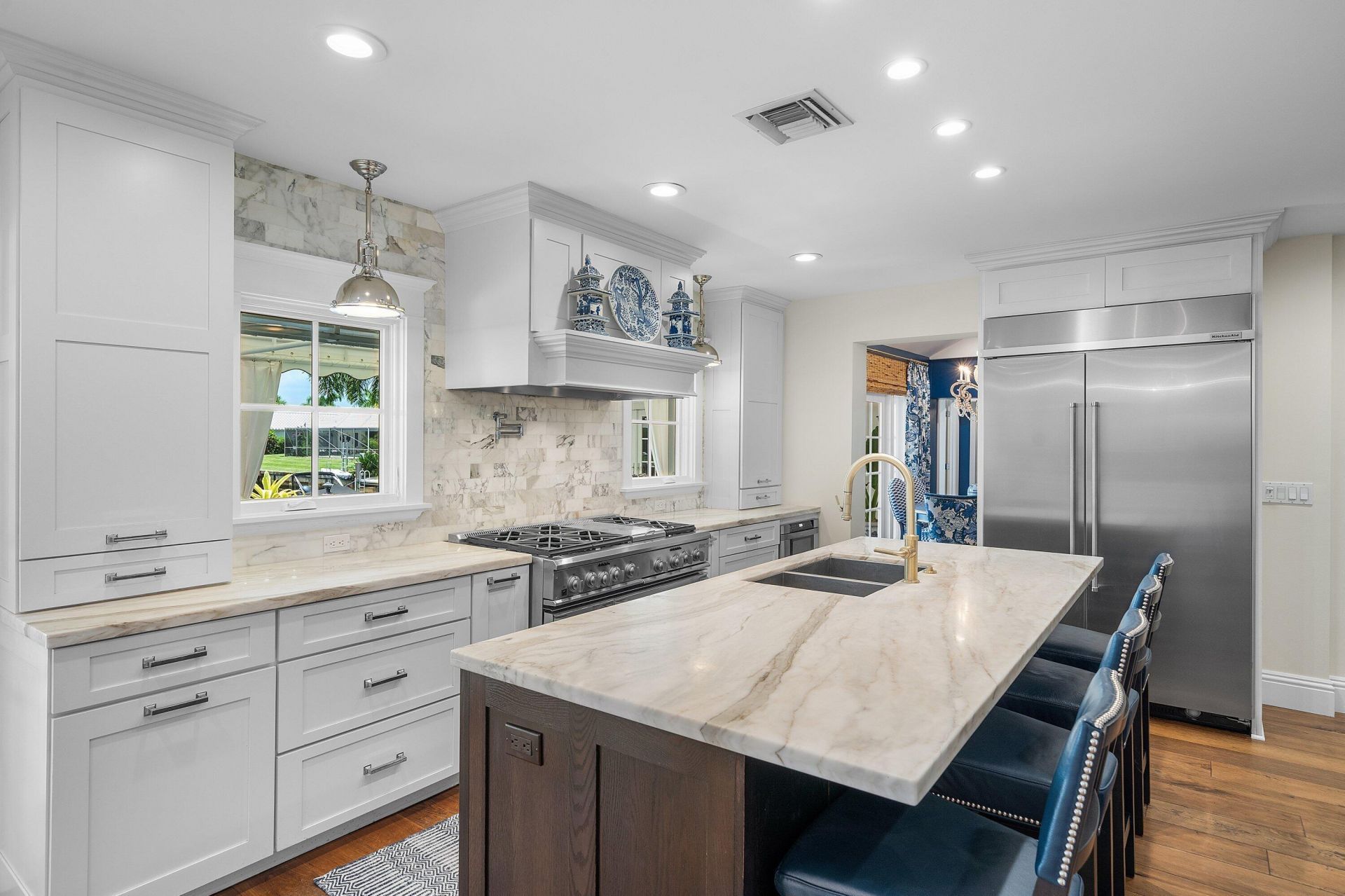 681 SW Elm Tree Lane, Boca Raton, FL 33486 Photo
