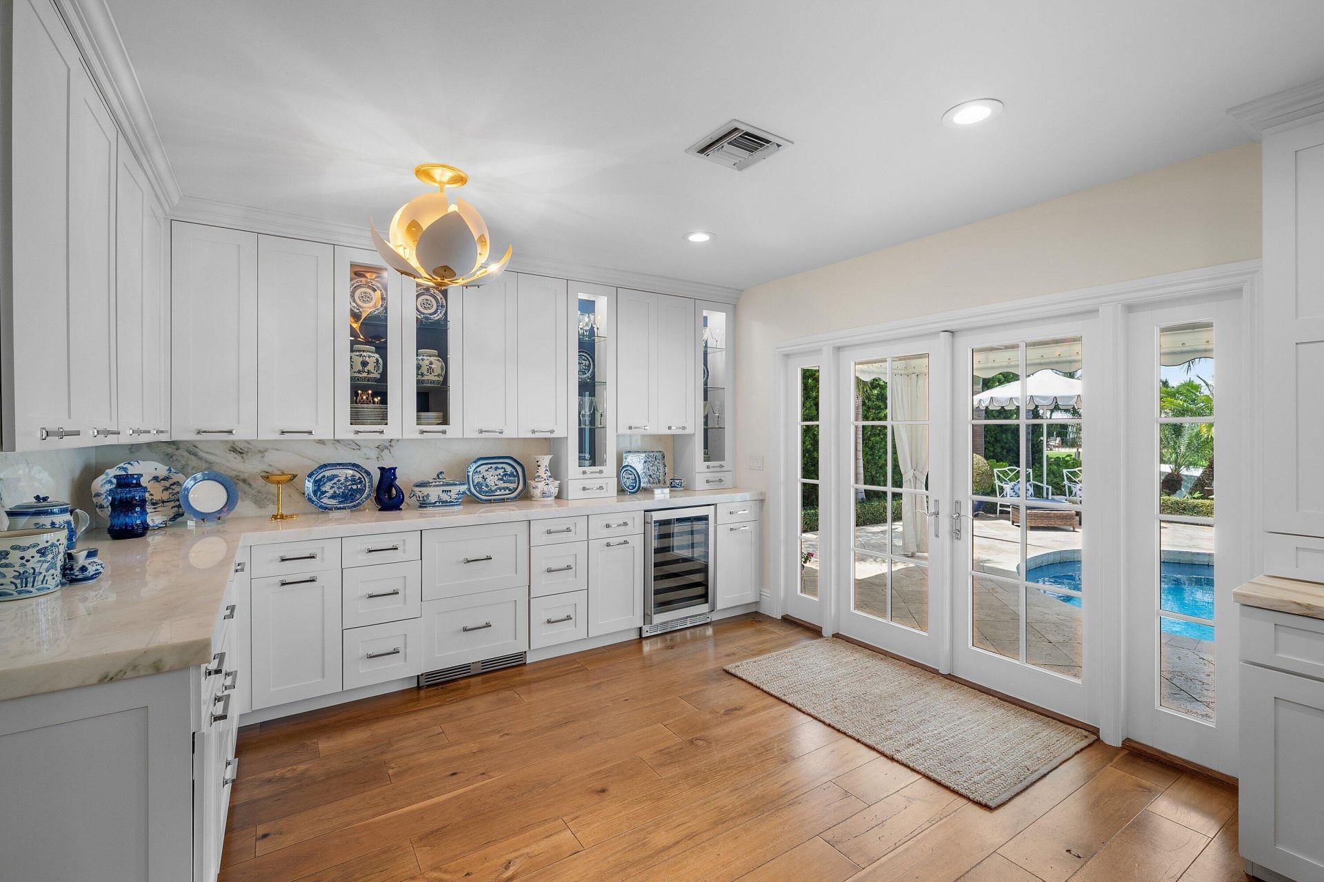 681 SW Elm Tree Lane, Boca Raton, FL 33486 Photo