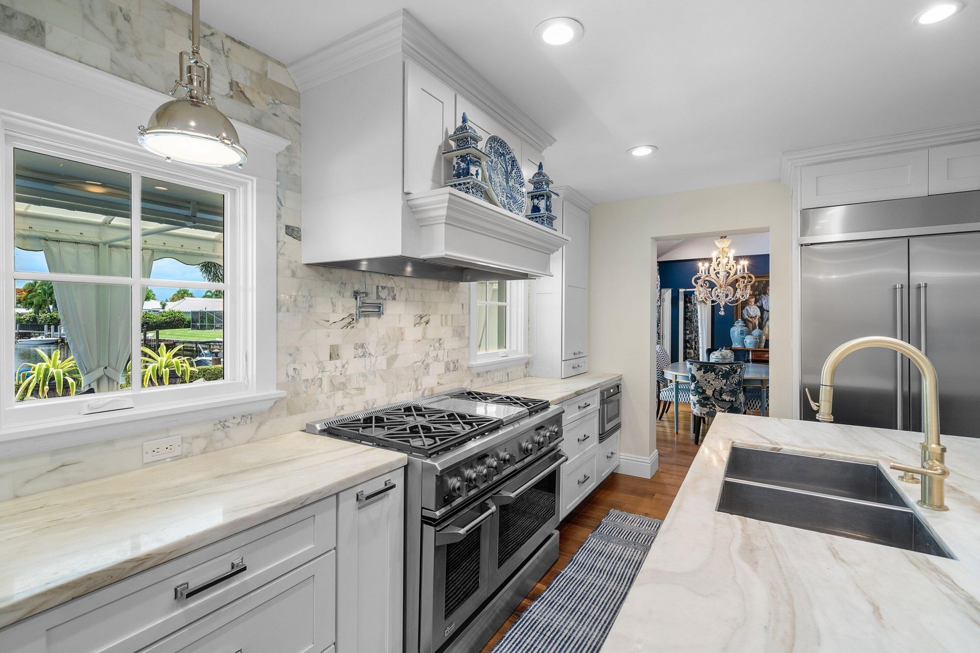 681 SW Elm Tree Lane, Boca Raton, FL 33486 Photo