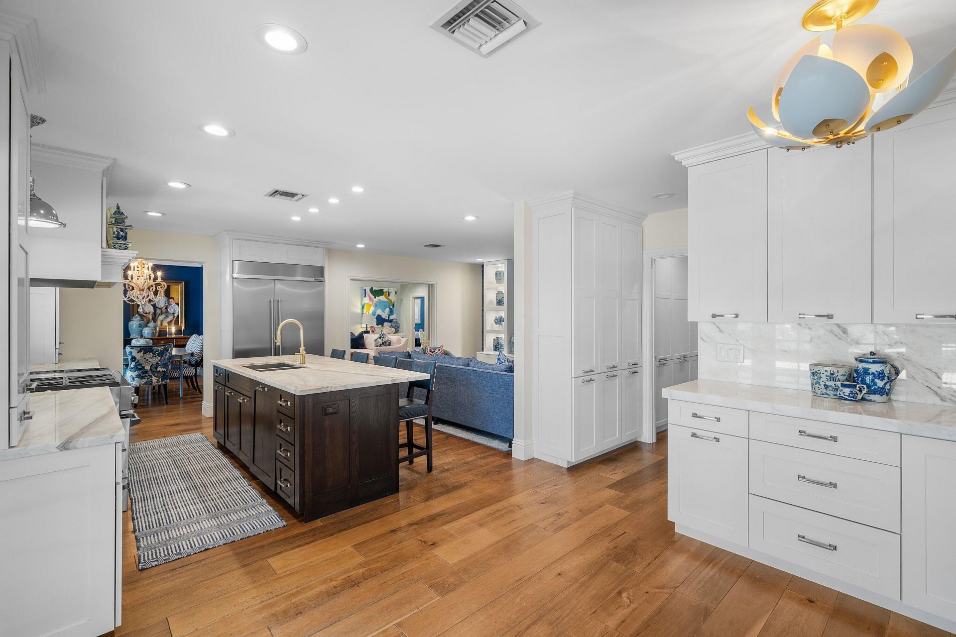 681 SW Elm Tree Lane, Boca Raton, FL 33486 Photo