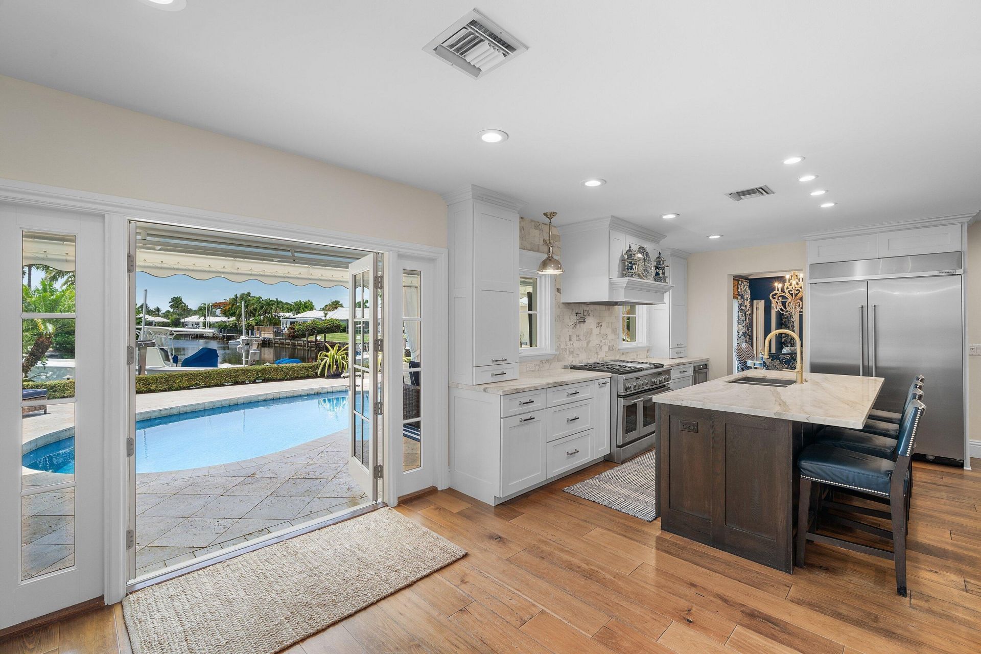 681 SW Elm Tree Lane, Boca Raton, FL 33486 Photo