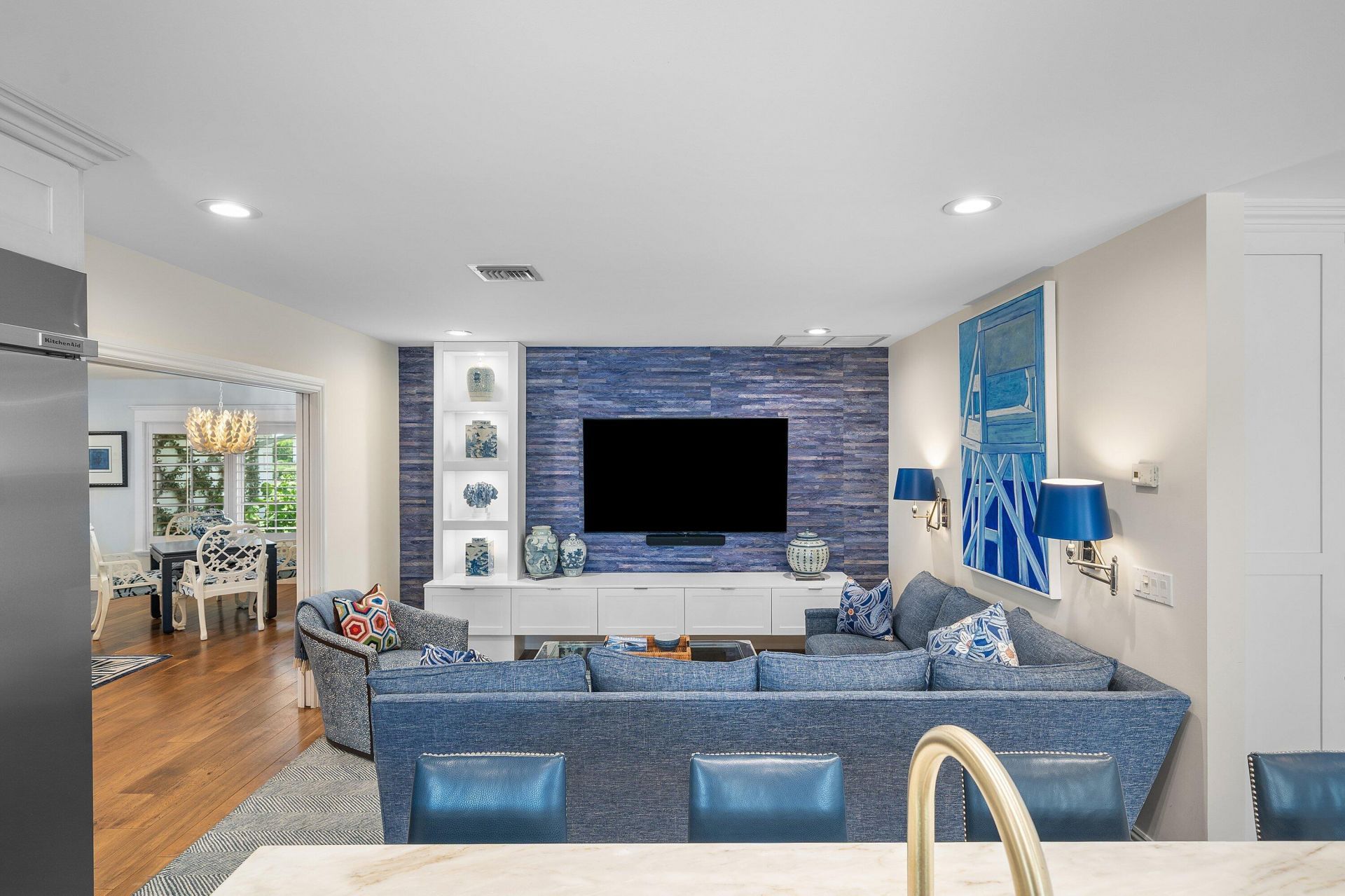 681 SW Elm Tree Lane, Boca Raton, FL 33486 Photo