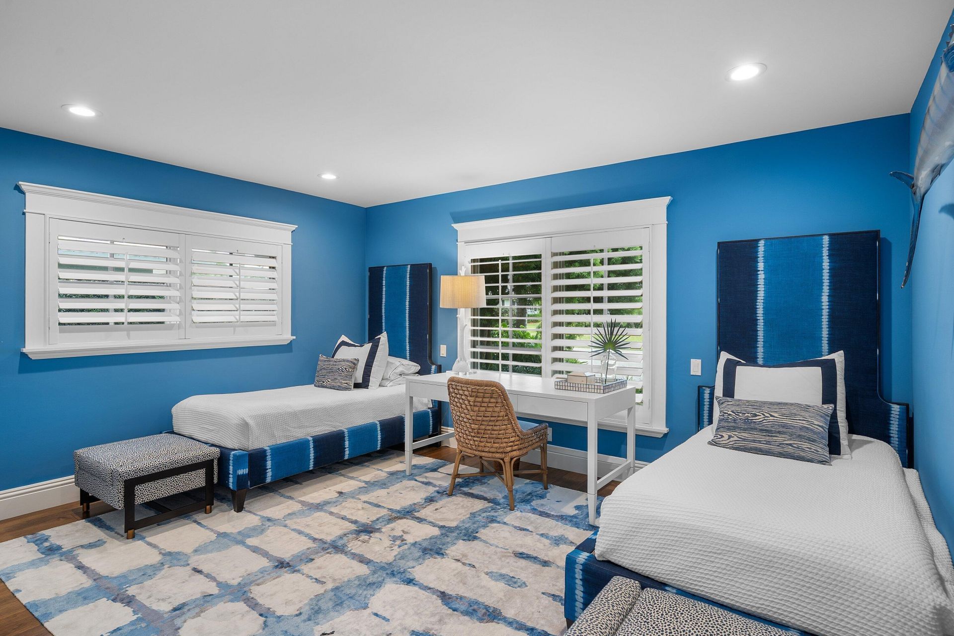 681 SW Elm Tree Lane, Boca Raton, FL 33486 Photo