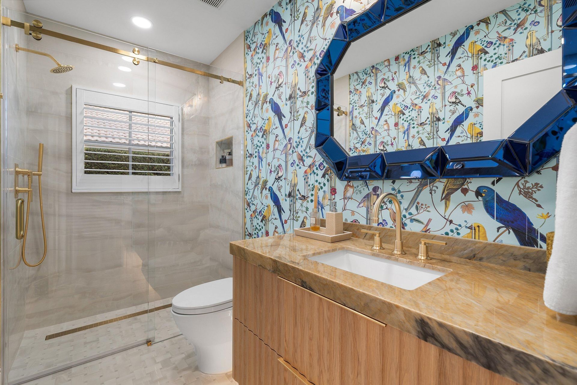 681 SW Elm Tree Lane, Boca Raton, FL 33486 Photo