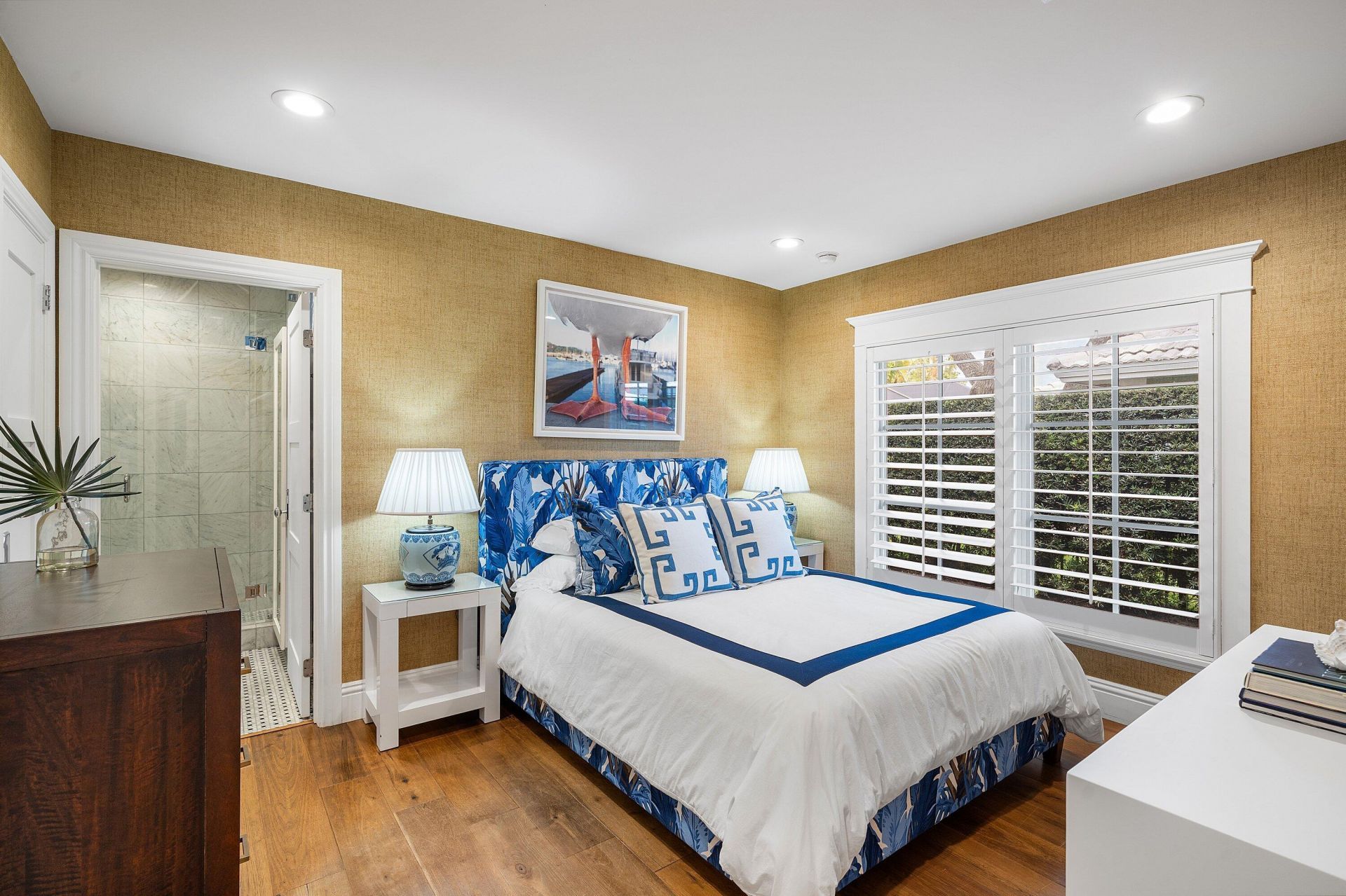 681 SW Elm Tree Lane, Boca Raton, FL 33486 Photo