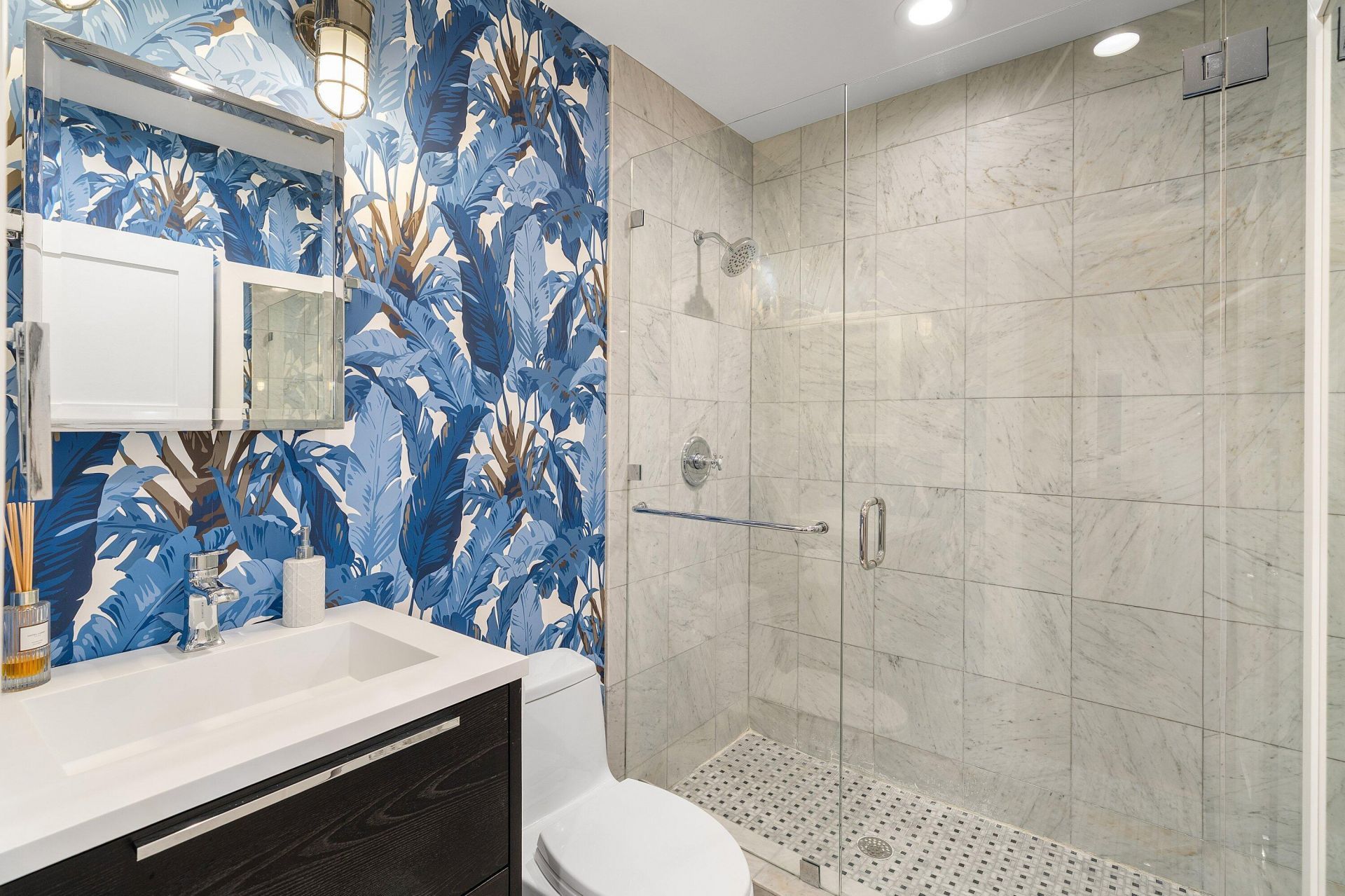 681 SW Elm Tree Lane, Boca Raton, FL 33486 Photo