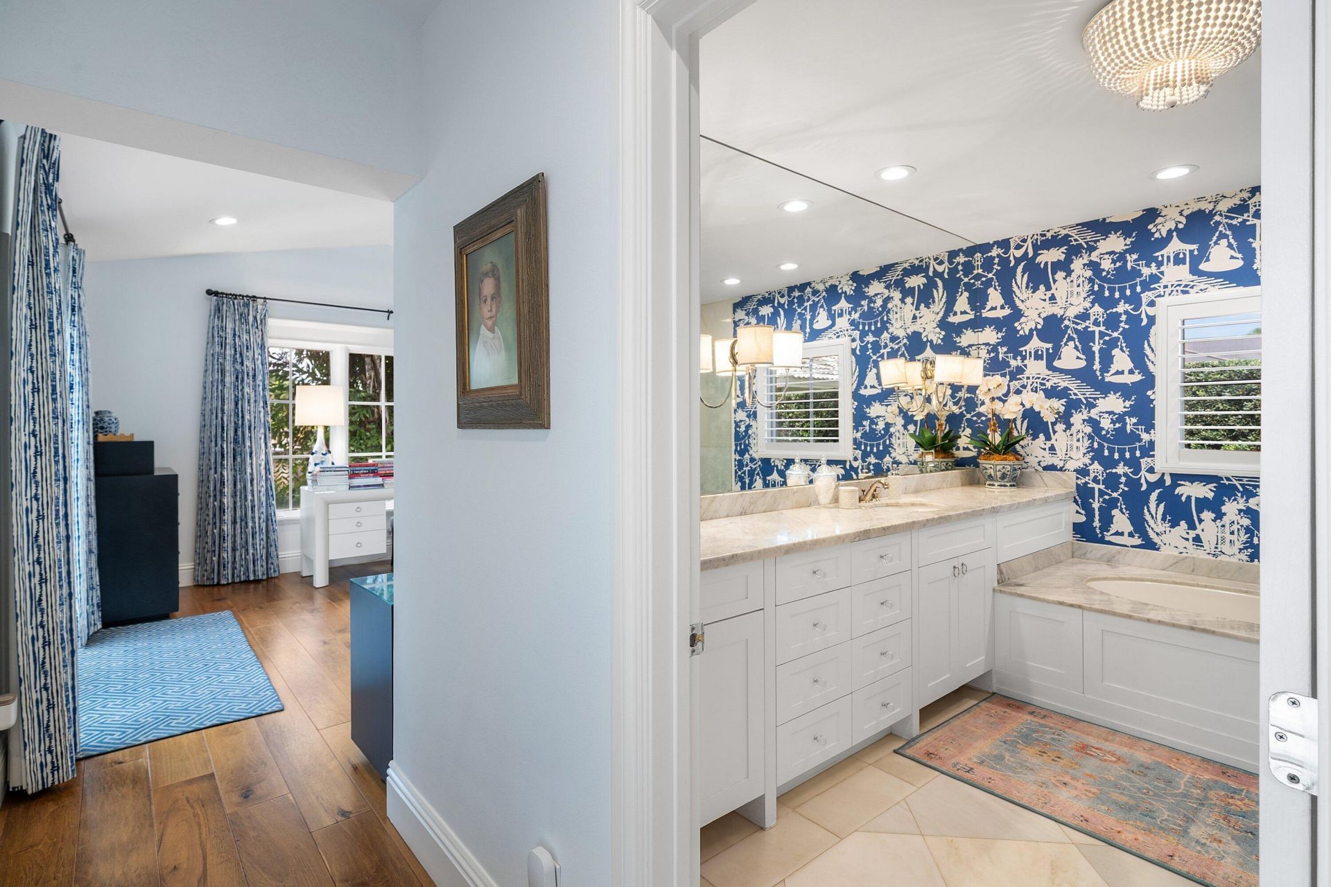 681 SW Elm Tree Lane, Boca Raton, FL 33486 Photo