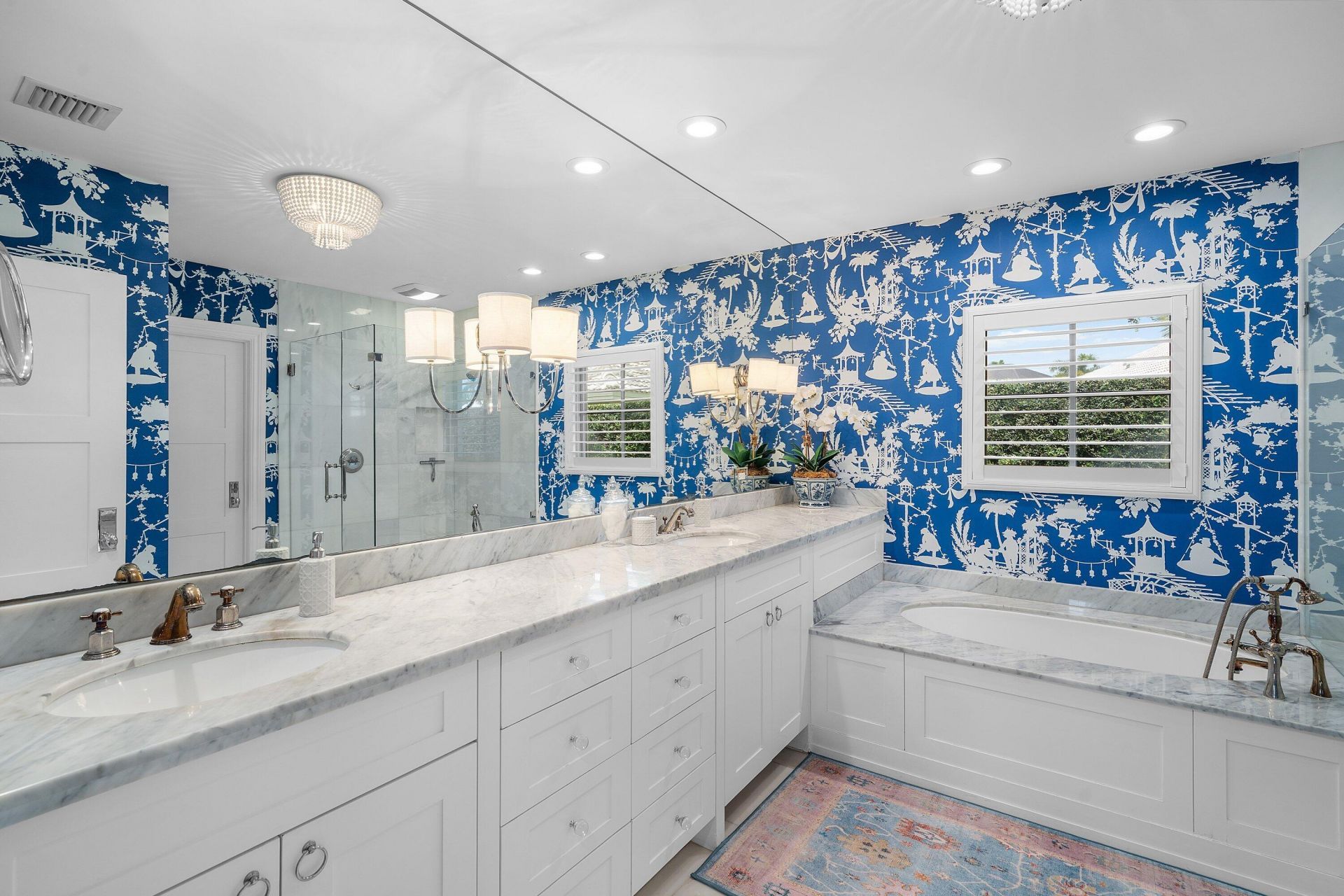681 SW Elm Tree Lane, Boca Raton, FL 33486 Photo