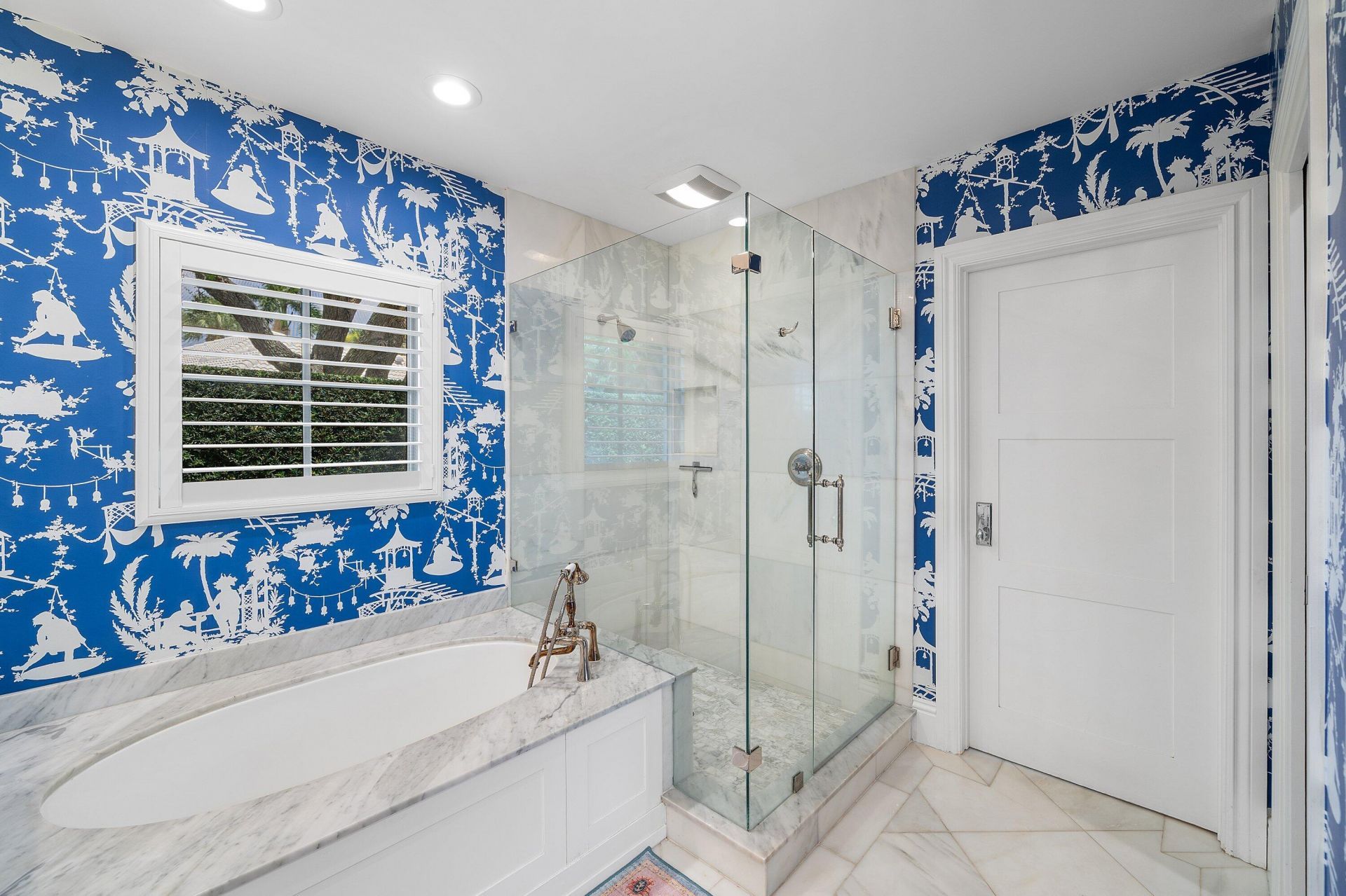 681 SW Elm Tree Lane, Boca Raton, FL 33486 Photo