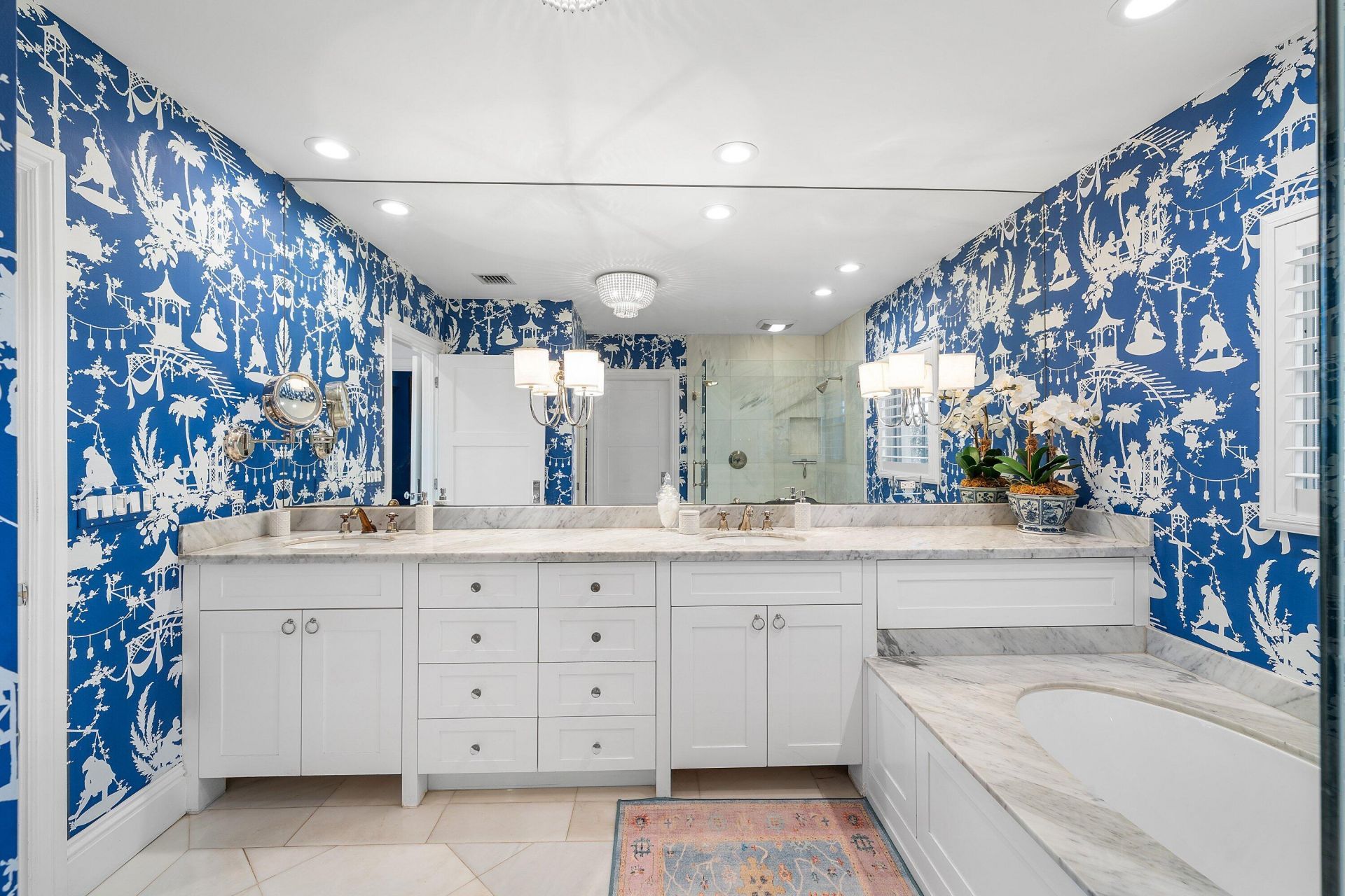 681 SW Elm Tree Lane, Boca Raton, FL 33486 Photo