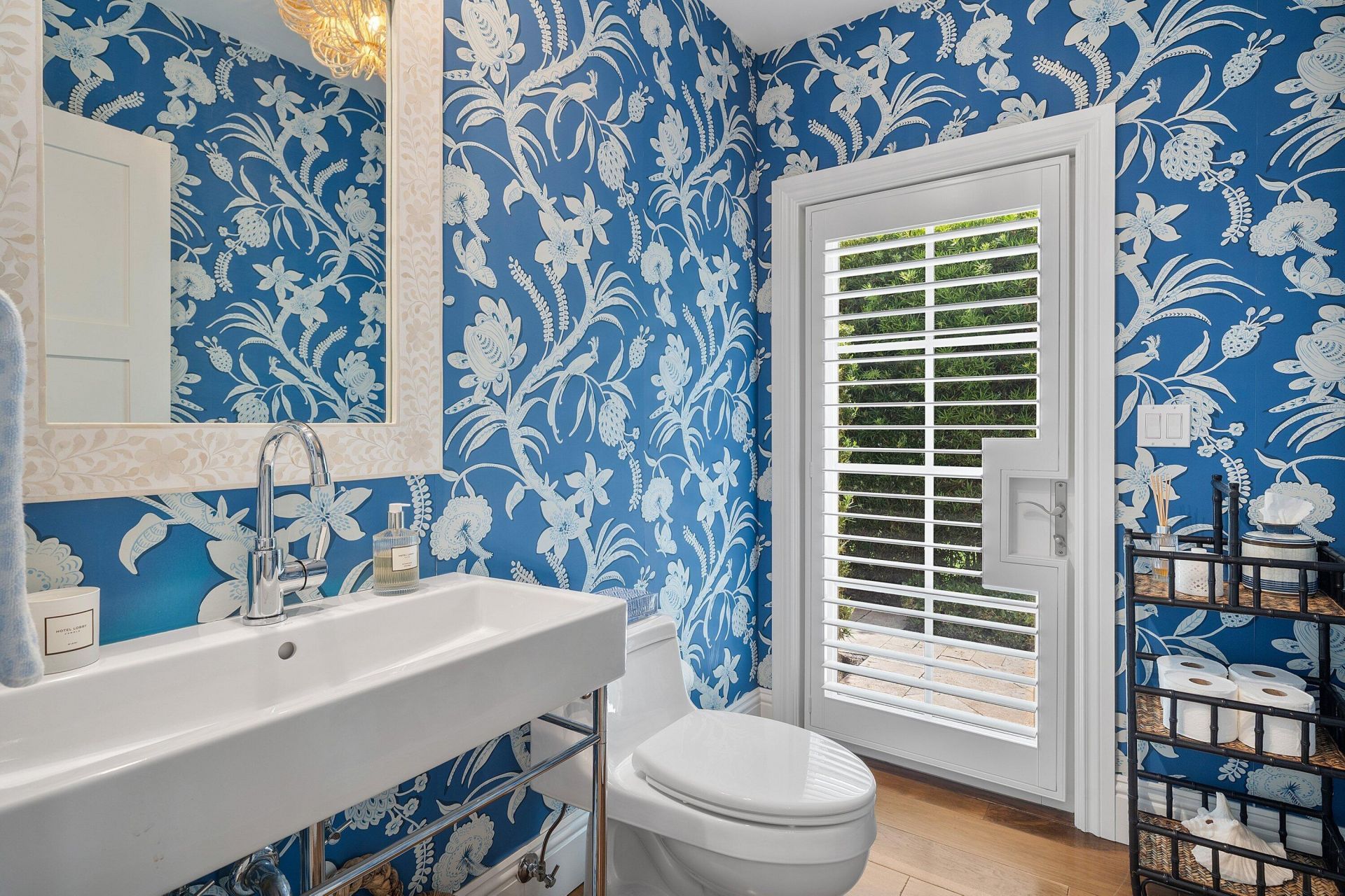 681 SW Elm Tree Lane, Boca Raton, FL 33486 Photo