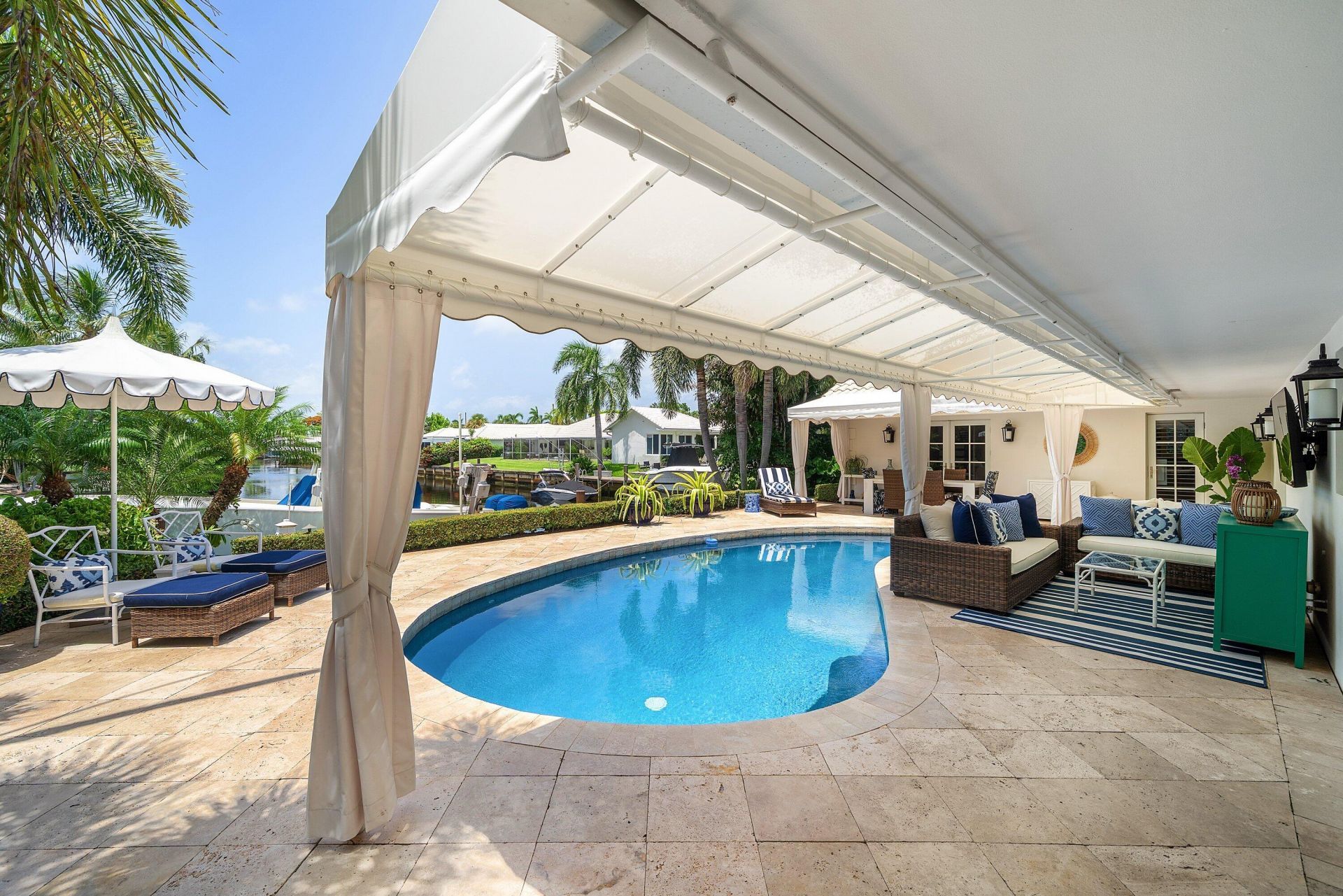 681 SW Elm Tree Lane, Boca Raton, FL 33486 Photo