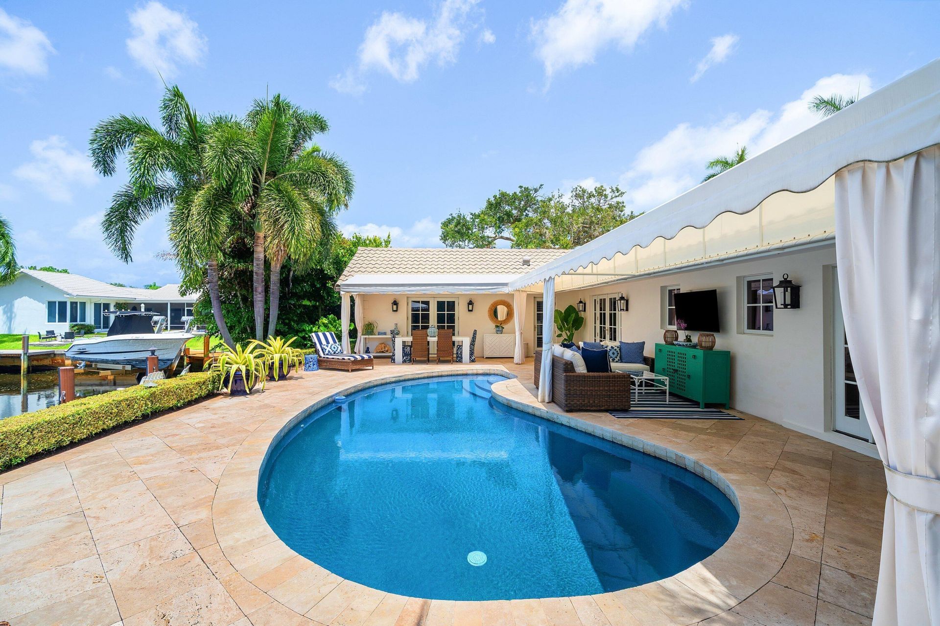 681 SW Elm Tree Lane, Boca Raton, FL 33486 Photo