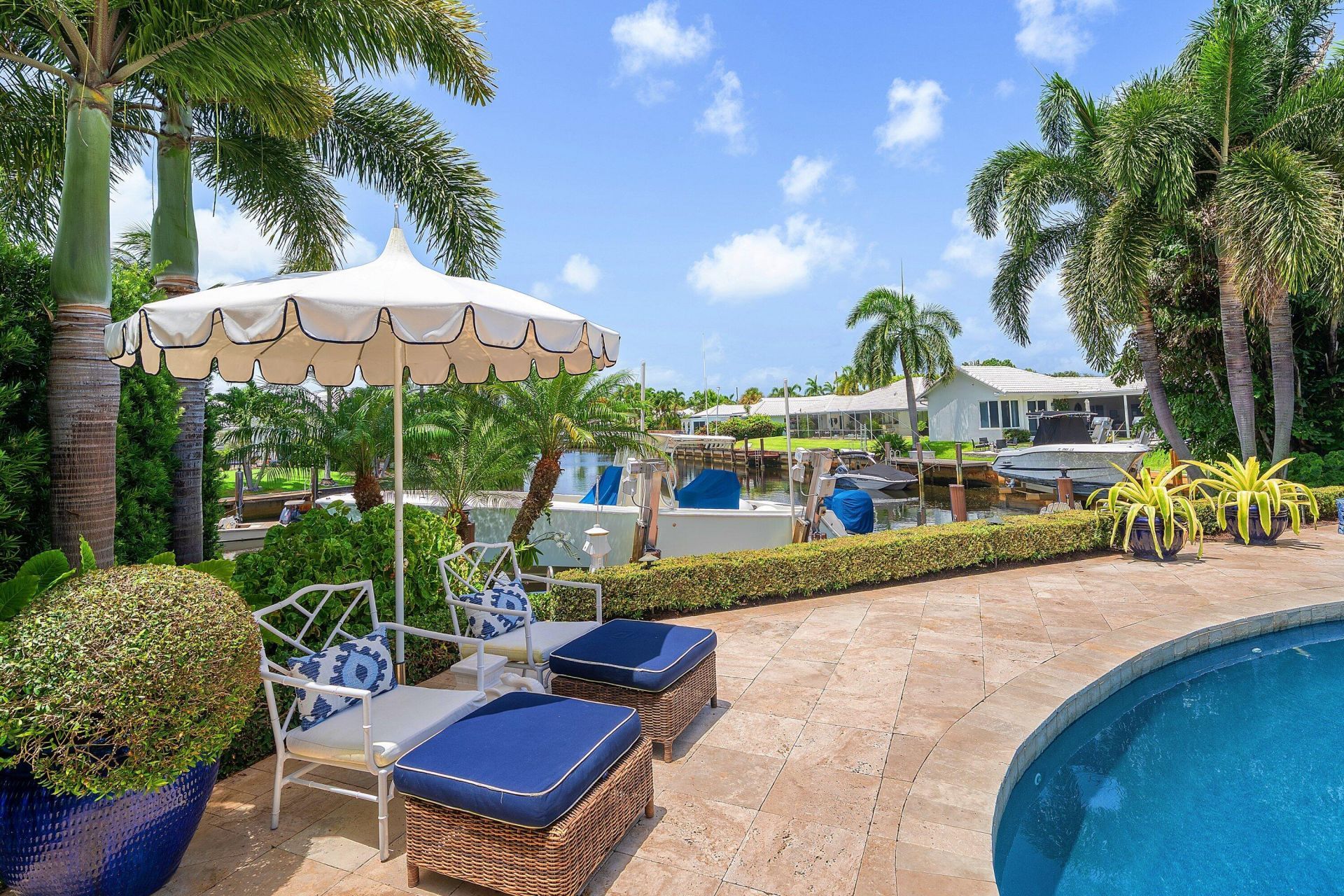 681 SW Elm Tree Lane, Boca Raton, FL 33486 Photo