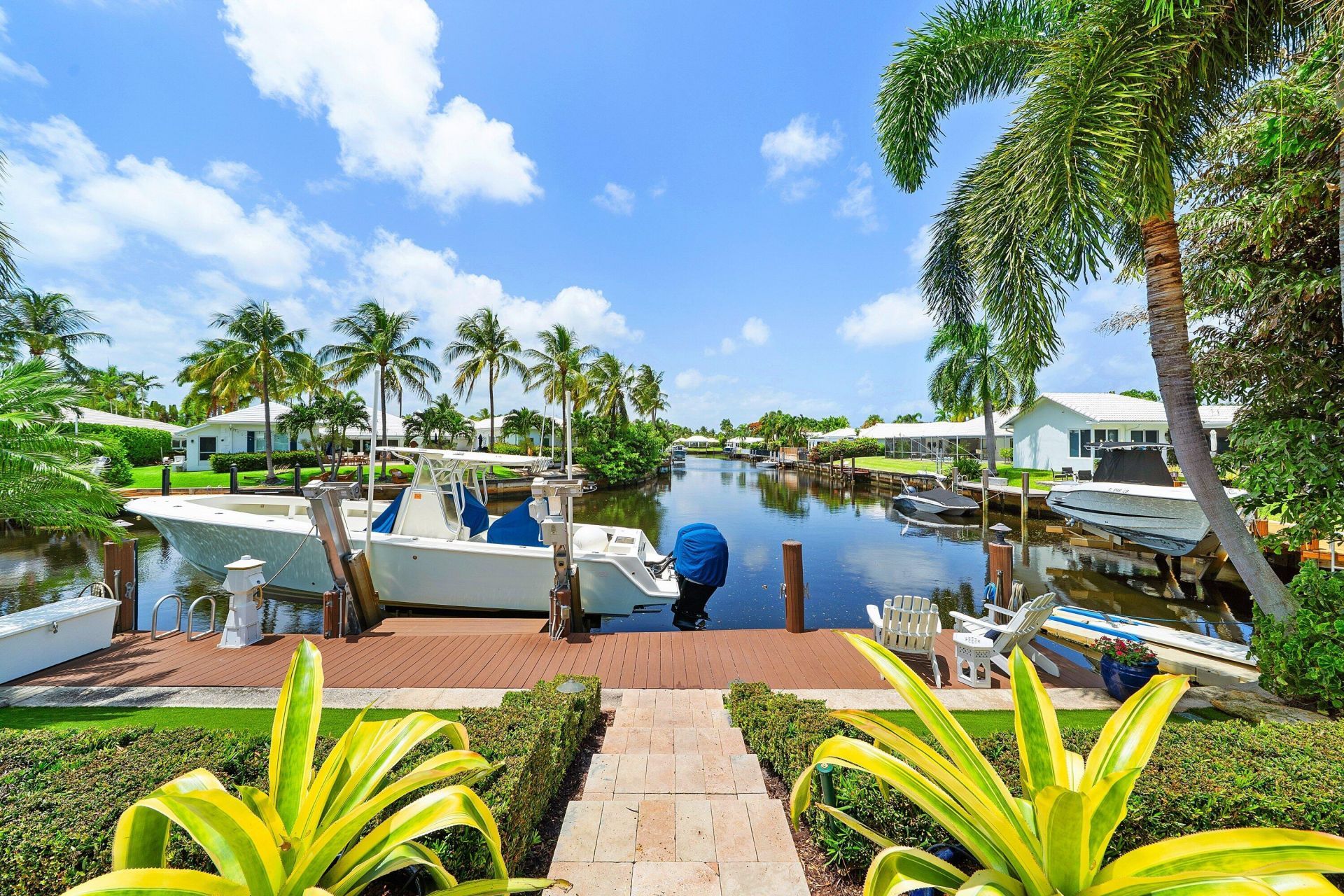 681 SW Elm Tree Lane, Boca Raton, FL 33486 Photo