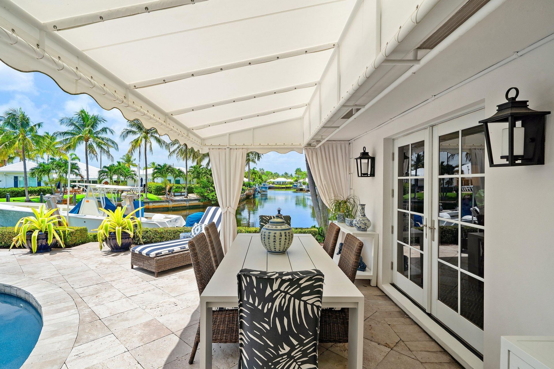 681 SW Elm Tree Lane, Boca Raton, FL 33486 Photo