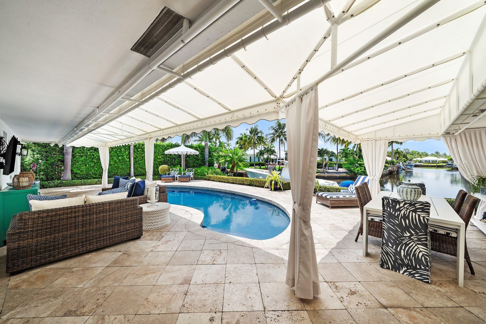 681 SW Elm Tree Lane, Boca Raton, FL 33486 Photo