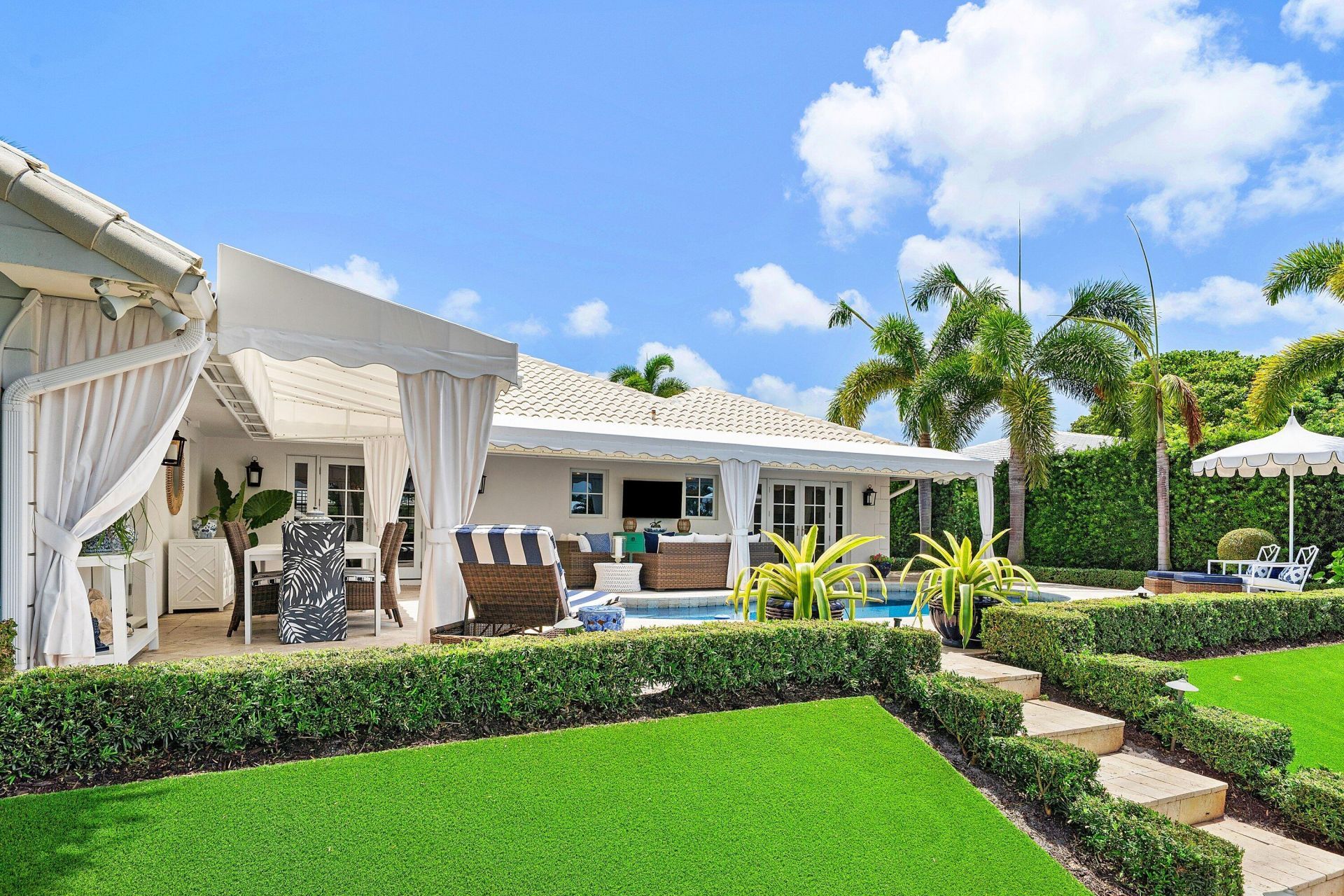 681 SW Elm Tree Lane, Boca Raton, FL 33486 Photo