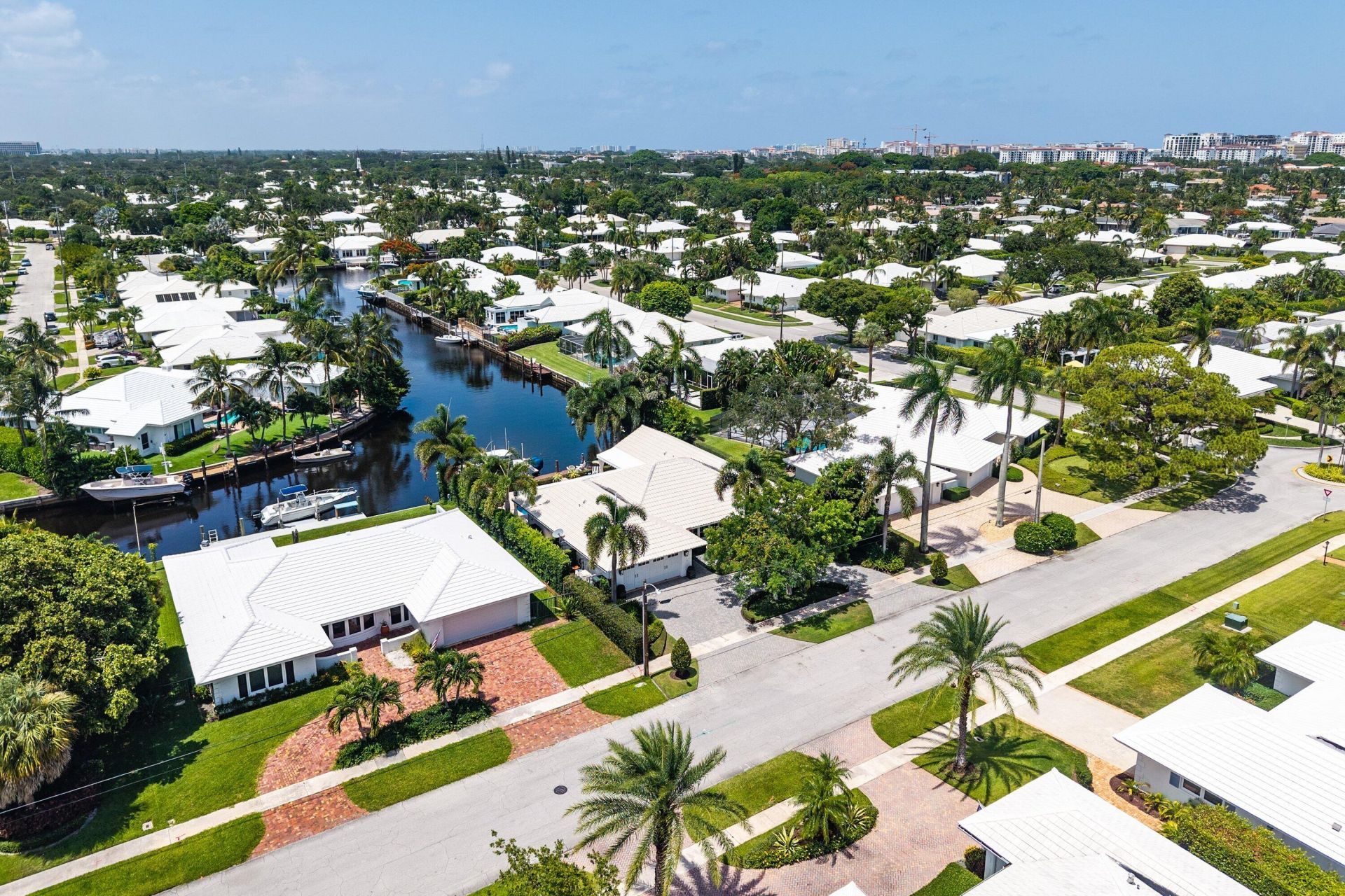 681 SW Elm Tree Lane, Boca Raton, FL 33486 Photo