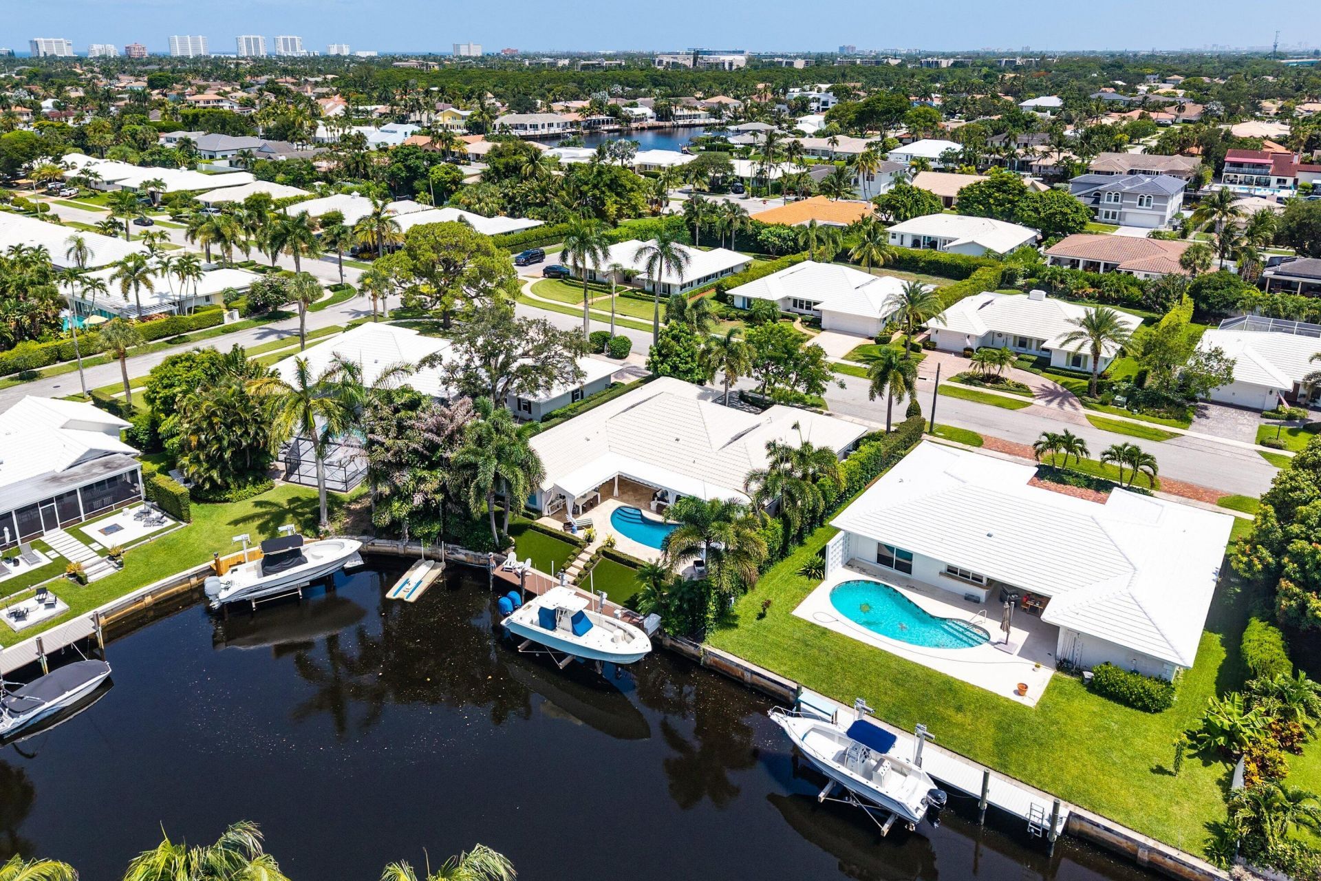 681 SW Elm Tree Lane, Boca Raton, FL 33486 Photo