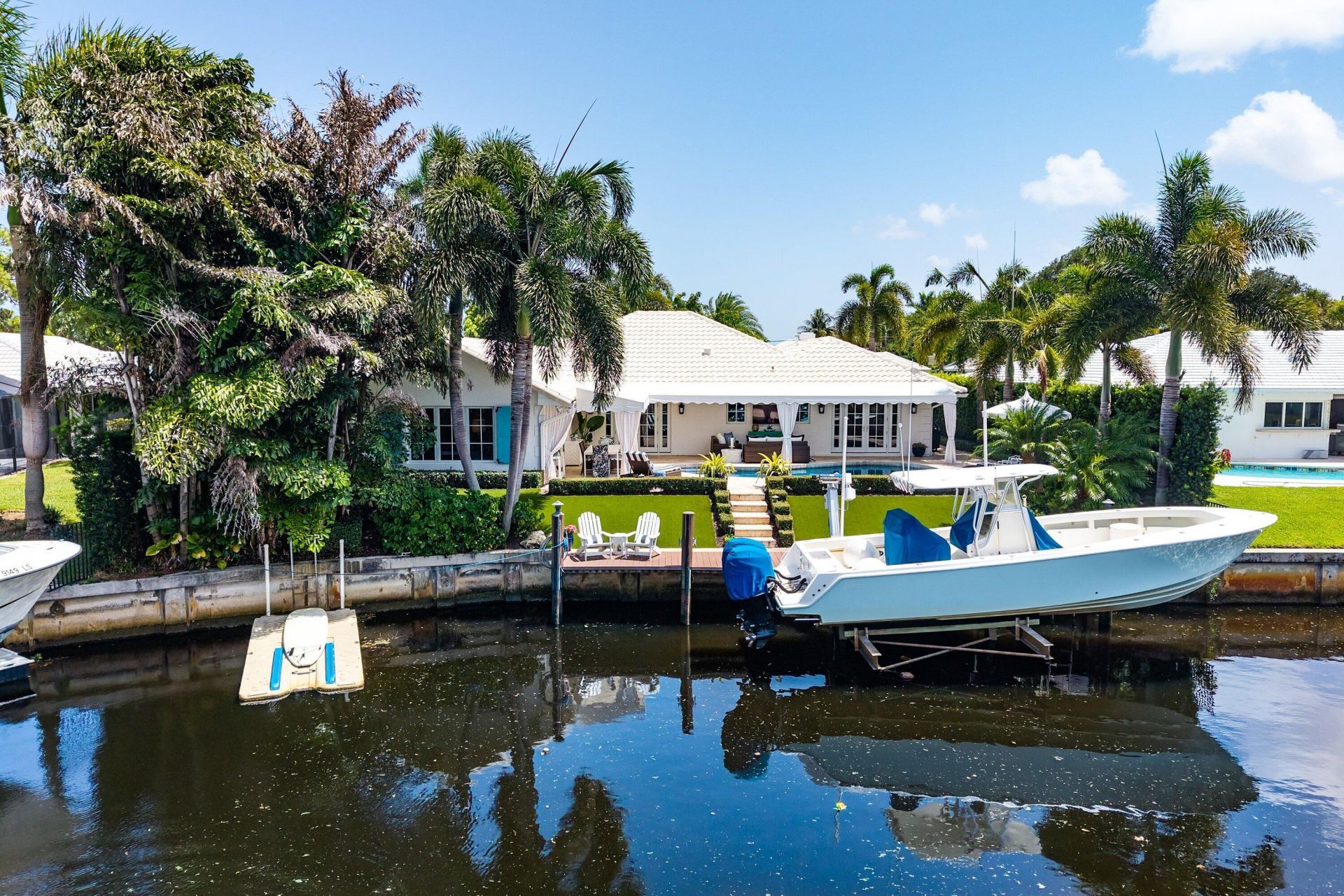 681 SW Elm Tree Lane, Boca Raton, FL 33486 Photo