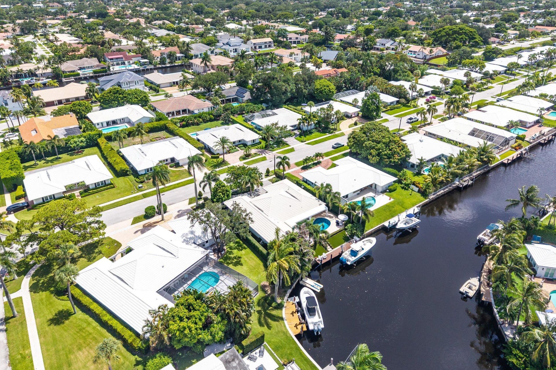 681 SW Elm Tree Lane, Boca Raton, FL 33486 Photo