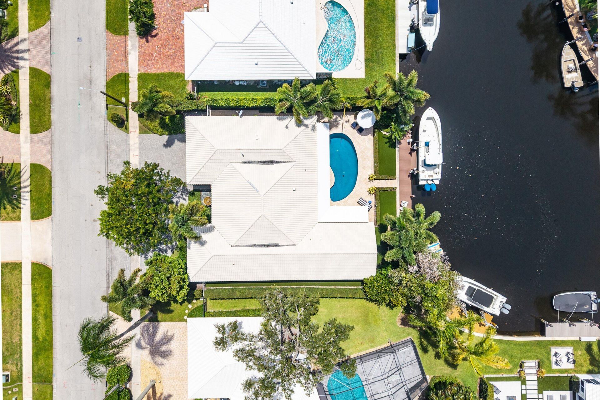 681 SW Elm Tree Lane, Boca Raton, FL 33486 Photo