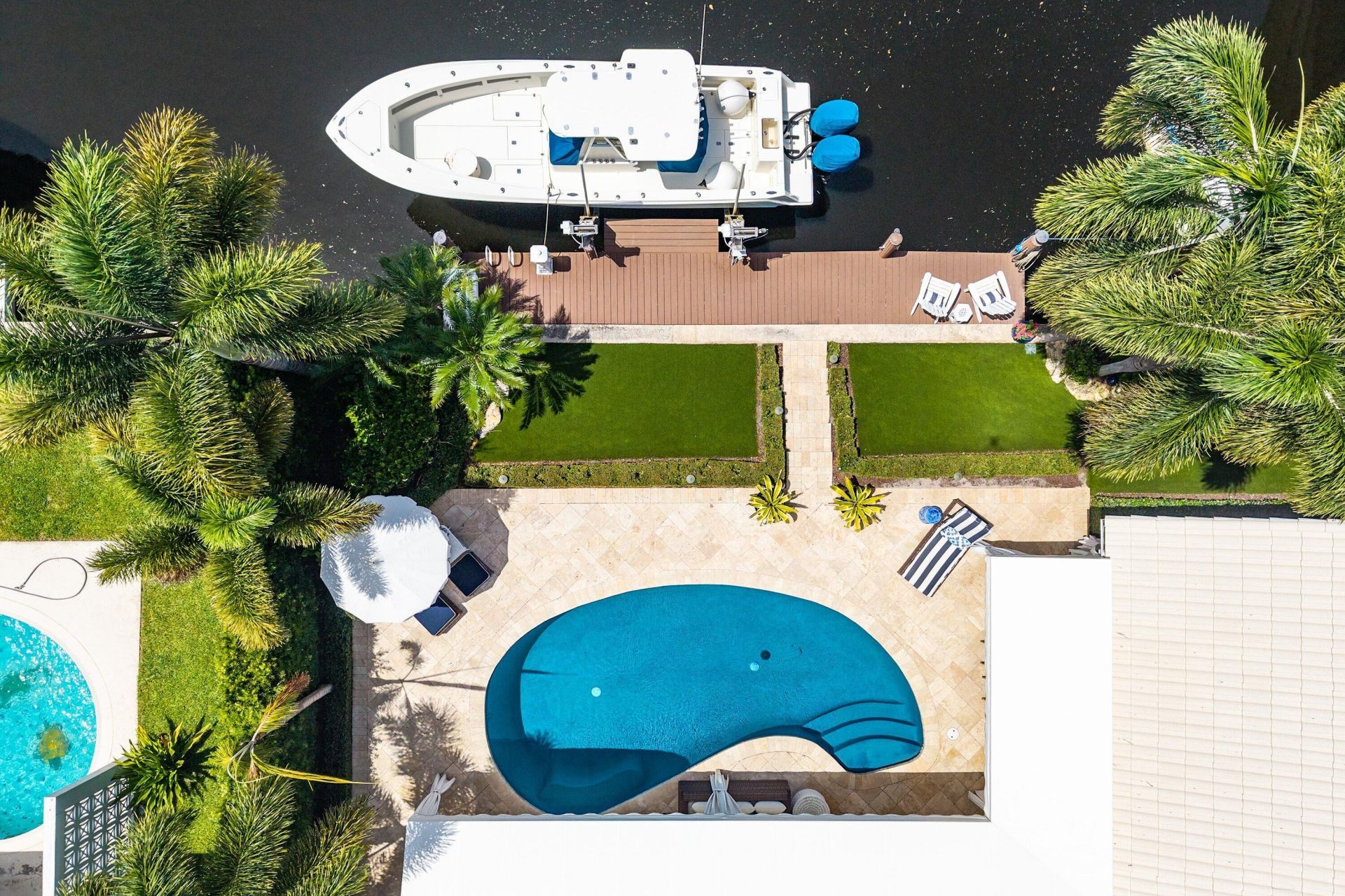 681 SW Elm Tree Lane, Boca Raton, FL 33486 Photo