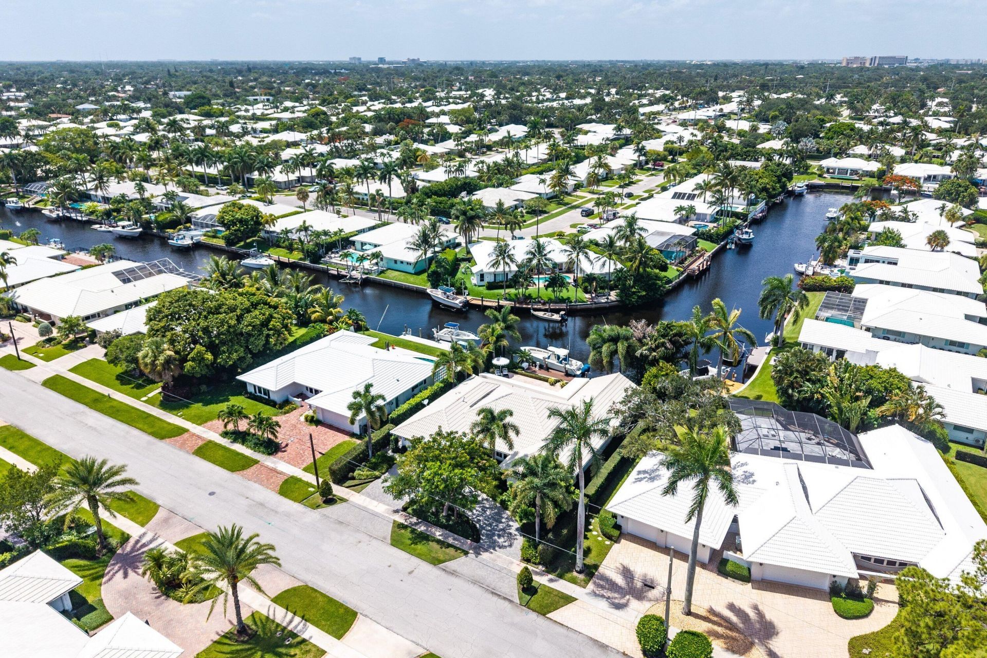 681 SW Elm Tree Lane, Boca Raton, FL 33486 Photo