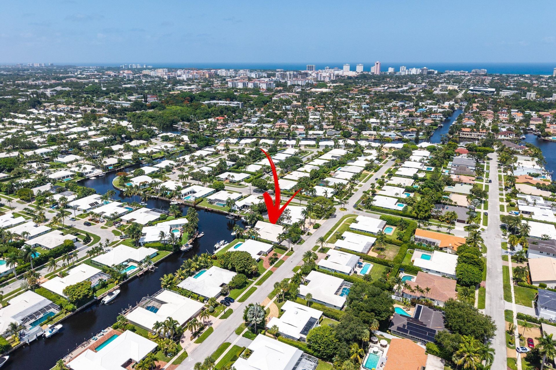 681 SW Elm Tree Lane, Boca Raton, FL 33486 Photo