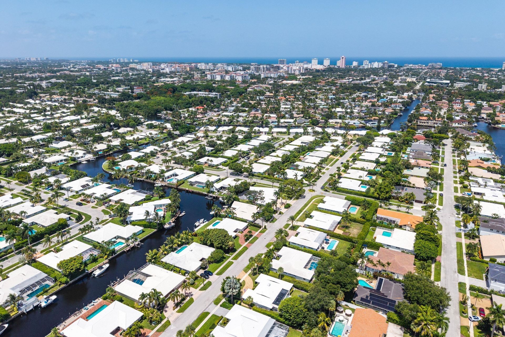 681 SW Elm Tree Lane, Boca Raton, FL 33486 Photo