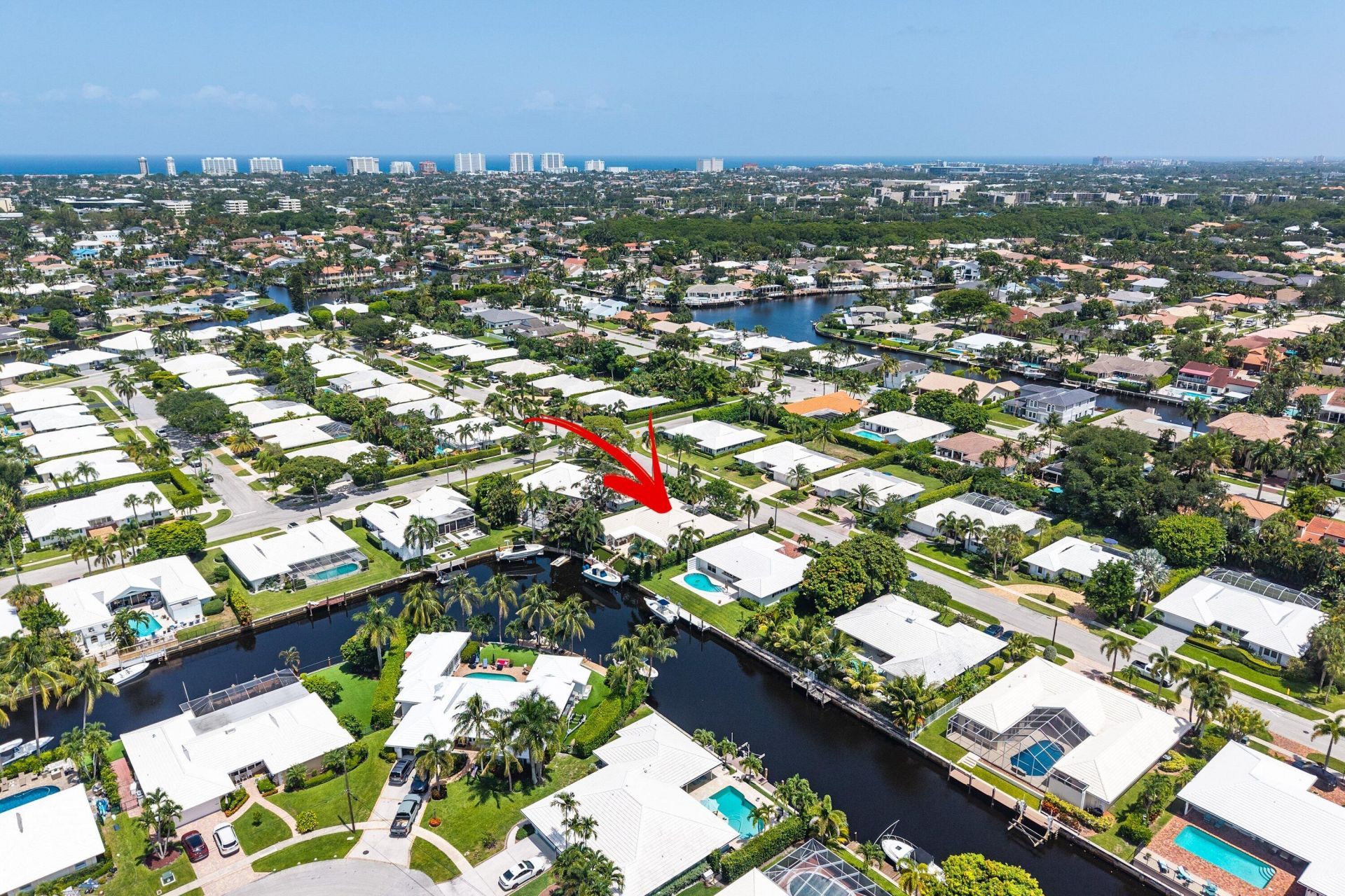 681 SW Elm Tree Lane, Boca Raton, FL 33486 Photo