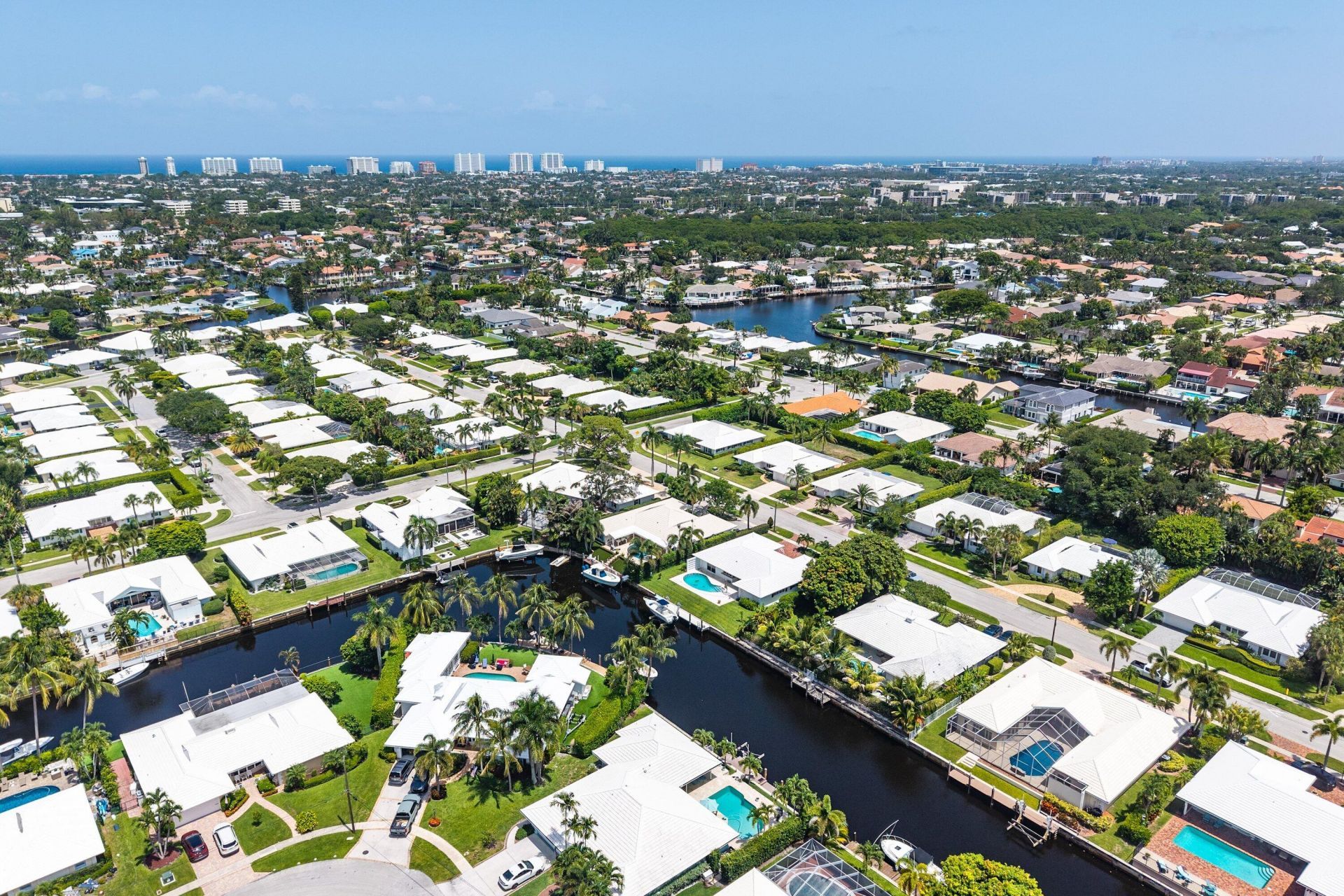 681 SW Elm Tree Lane, Boca Raton, FL 33486 Photo