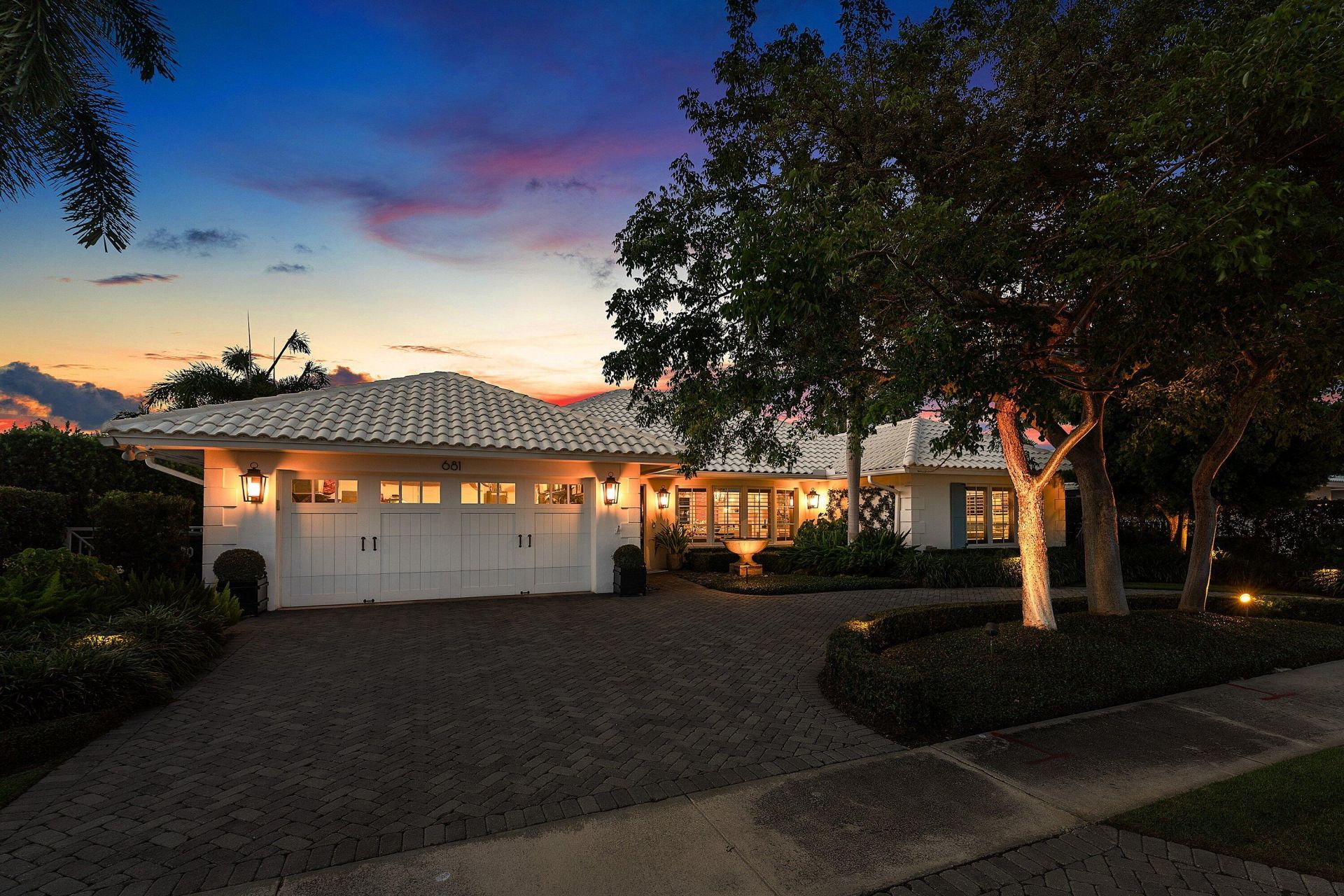 681 SW Elm Tree Lane, Boca Raton, FL 33486 Photo
