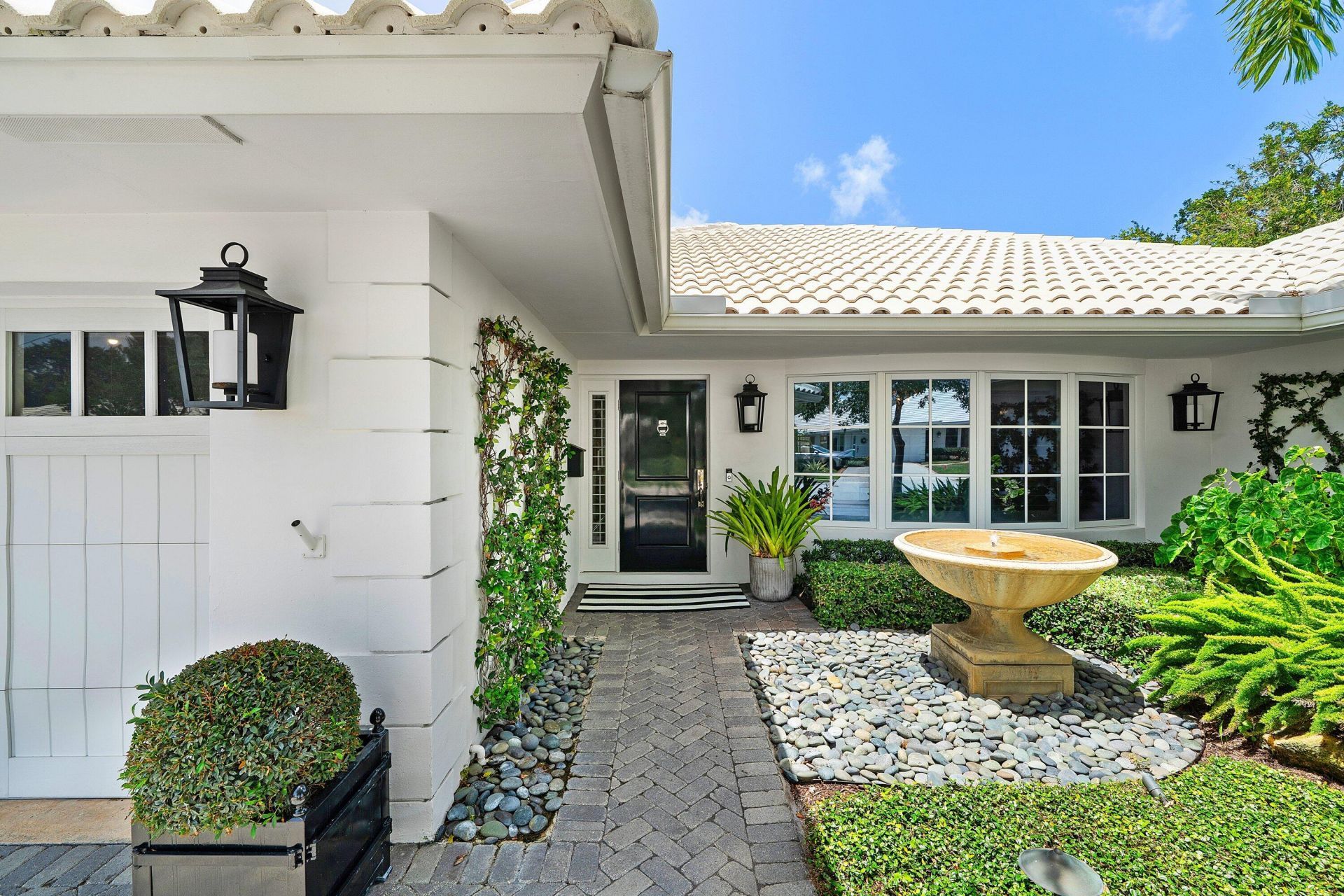681 SW Elm Tree Lane, Boca Raton, FL 33486 Photo