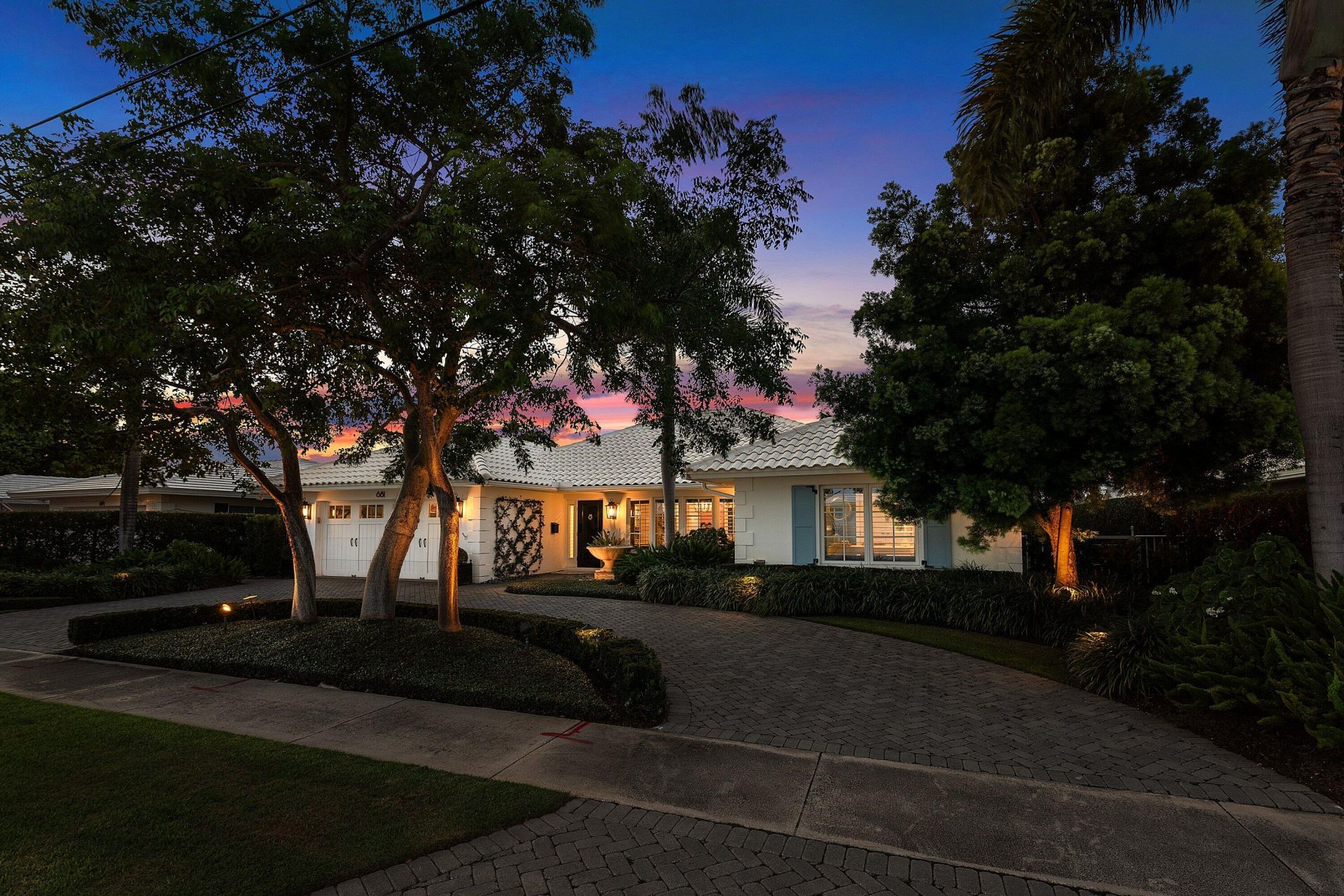 681 SW Elm Tree Lane, Boca Raton, FL 33486 Photo