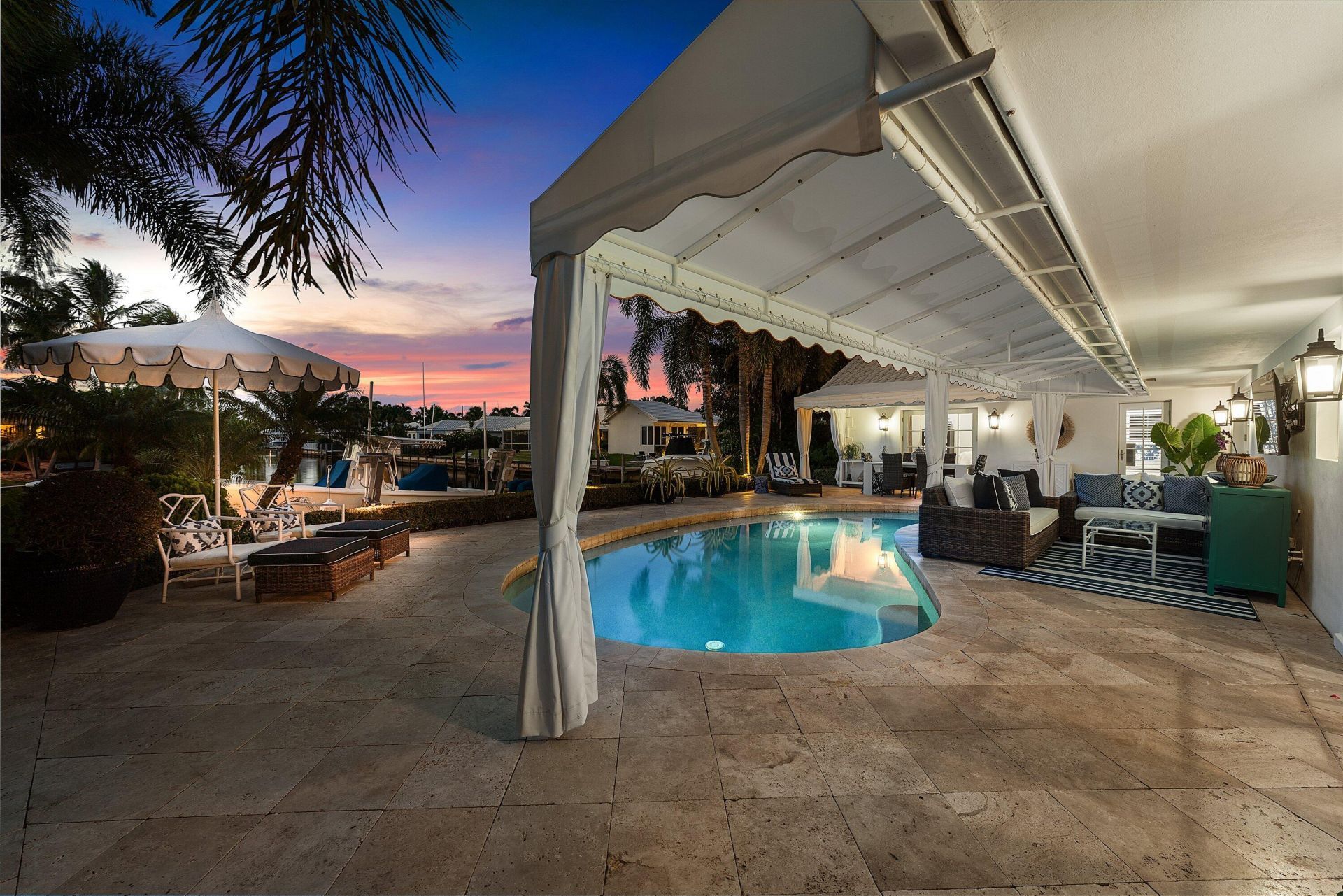 681 SW Elm Tree Lane, Boca Raton, FL 33486 Photo