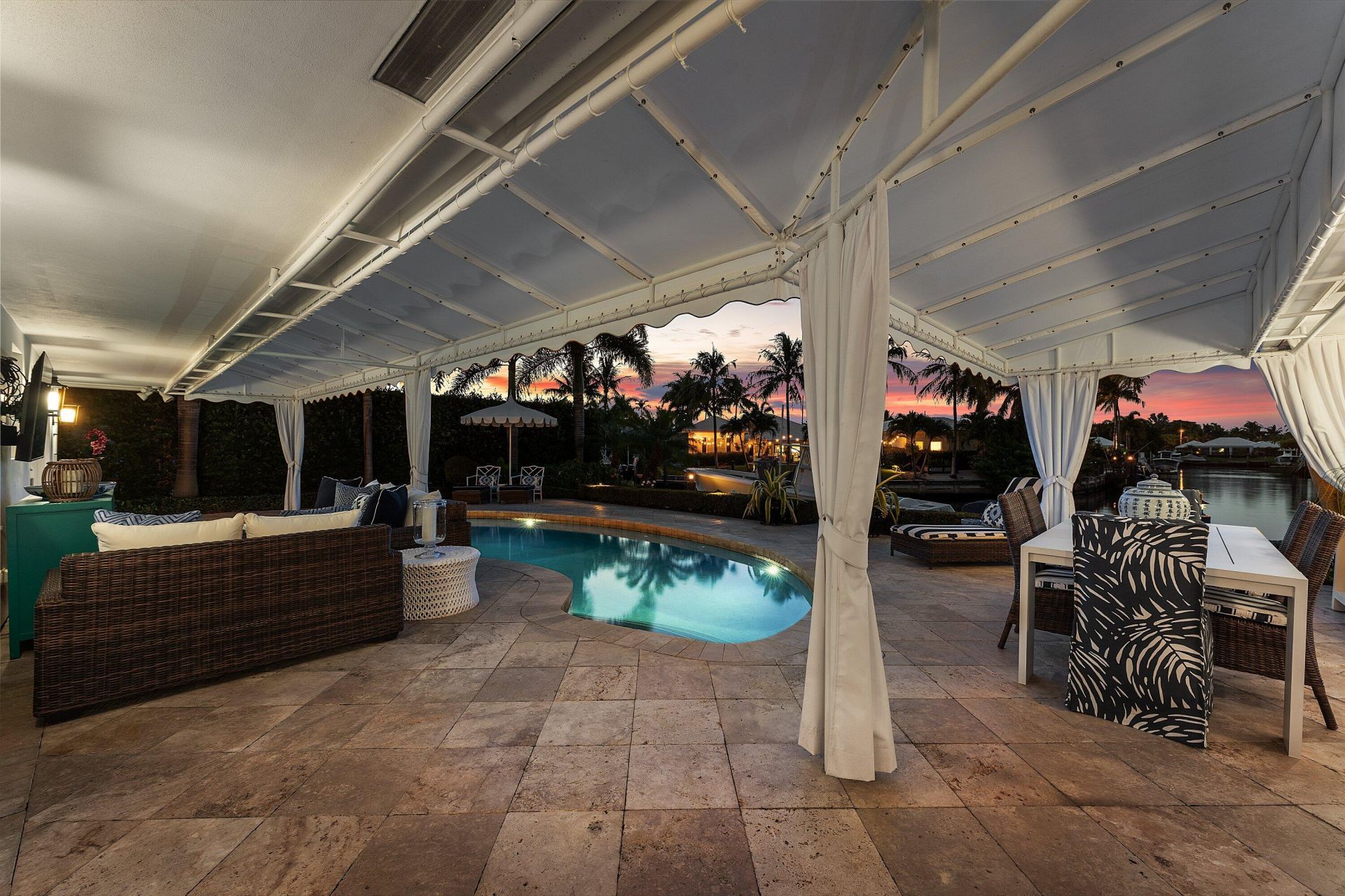 681 SW Elm Tree Lane, Boca Raton, FL 33486 Photo