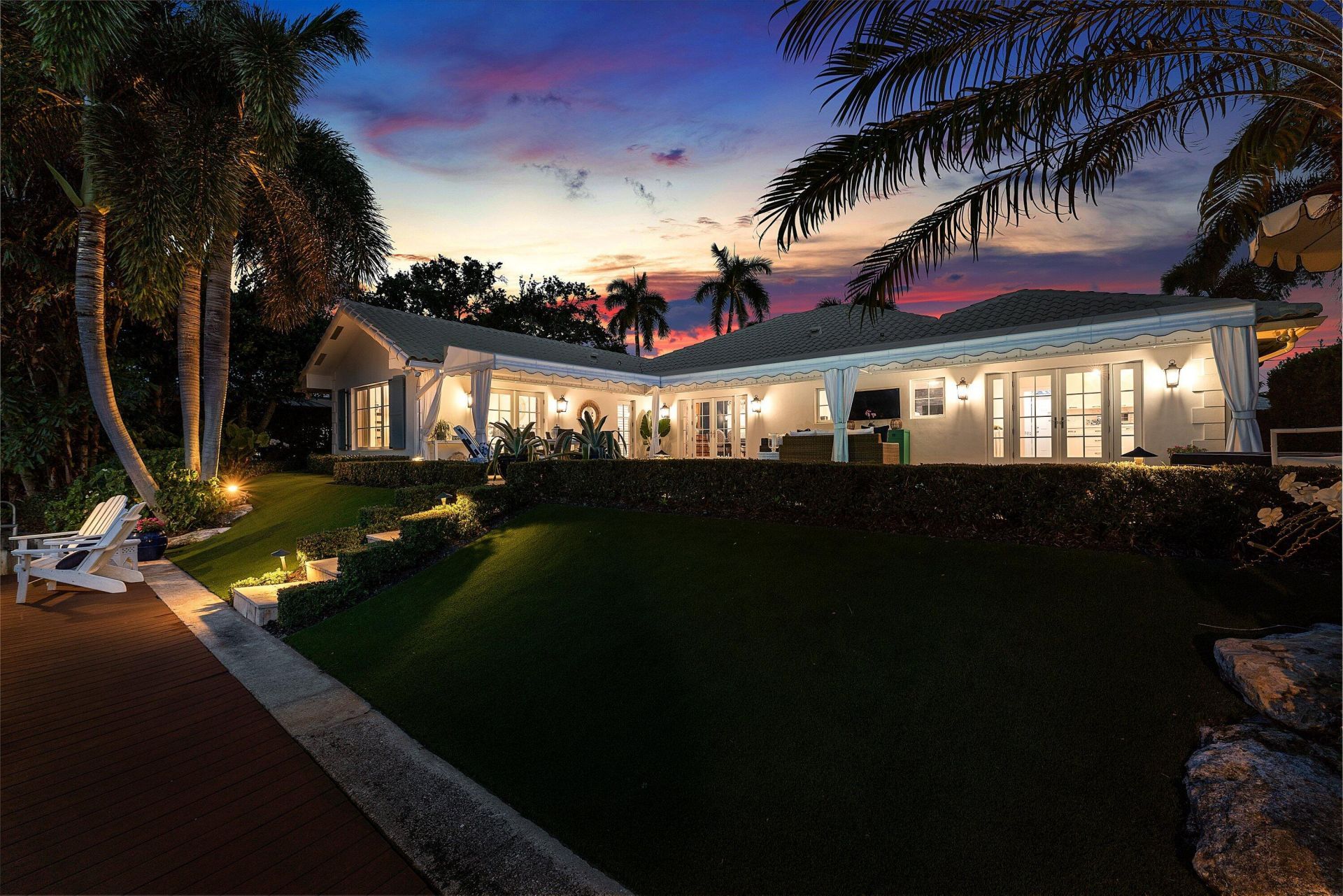 681 SW Elm Tree Lane, Boca Raton, FL 33486 Photo