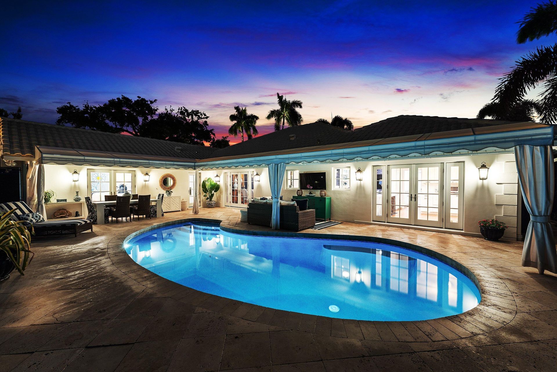 681 SW Elm Tree Lane, Boca Raton, FL 33486 Photo