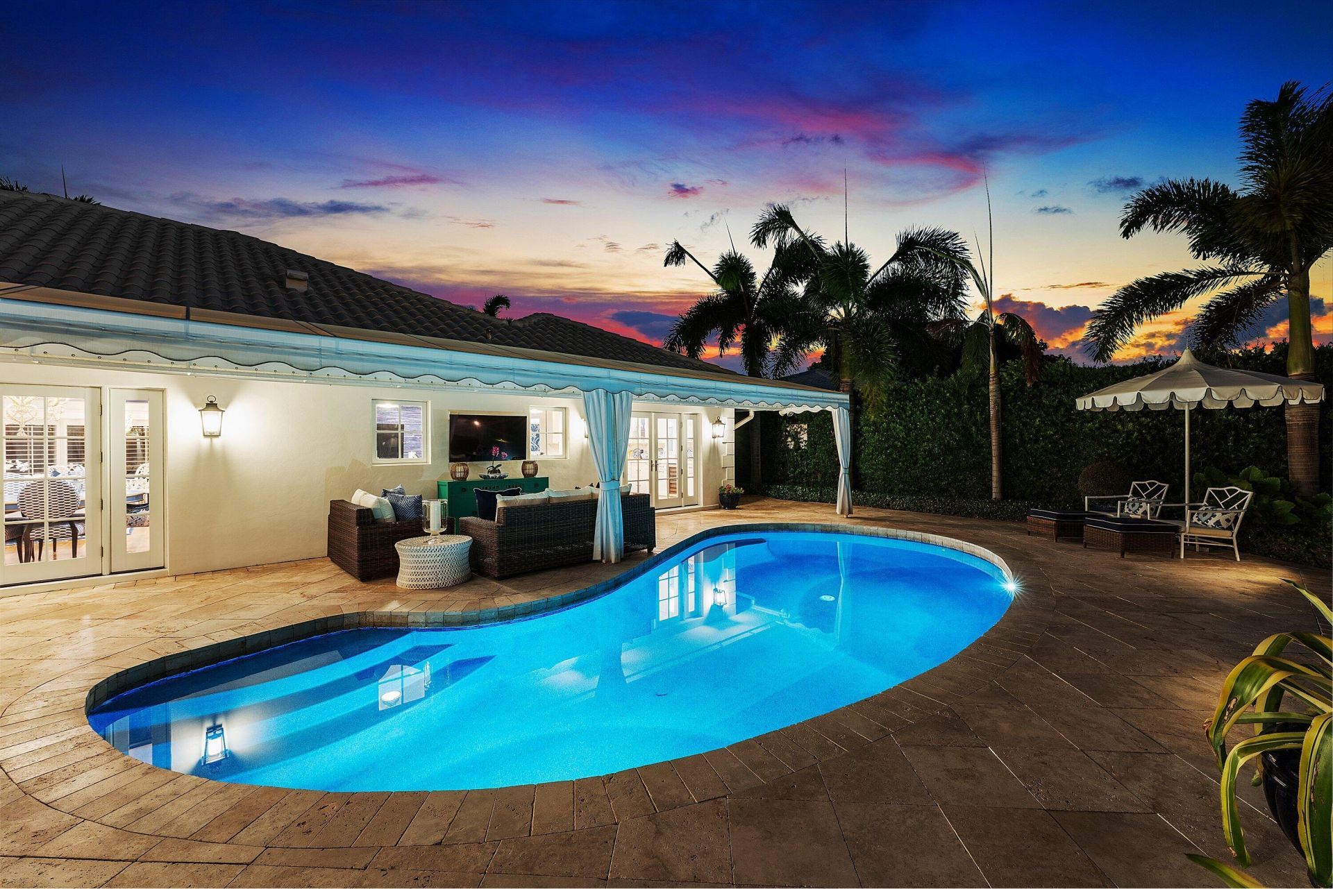 681 SW Elm Tree Lane, Boca Raton, FL 33486 Photo