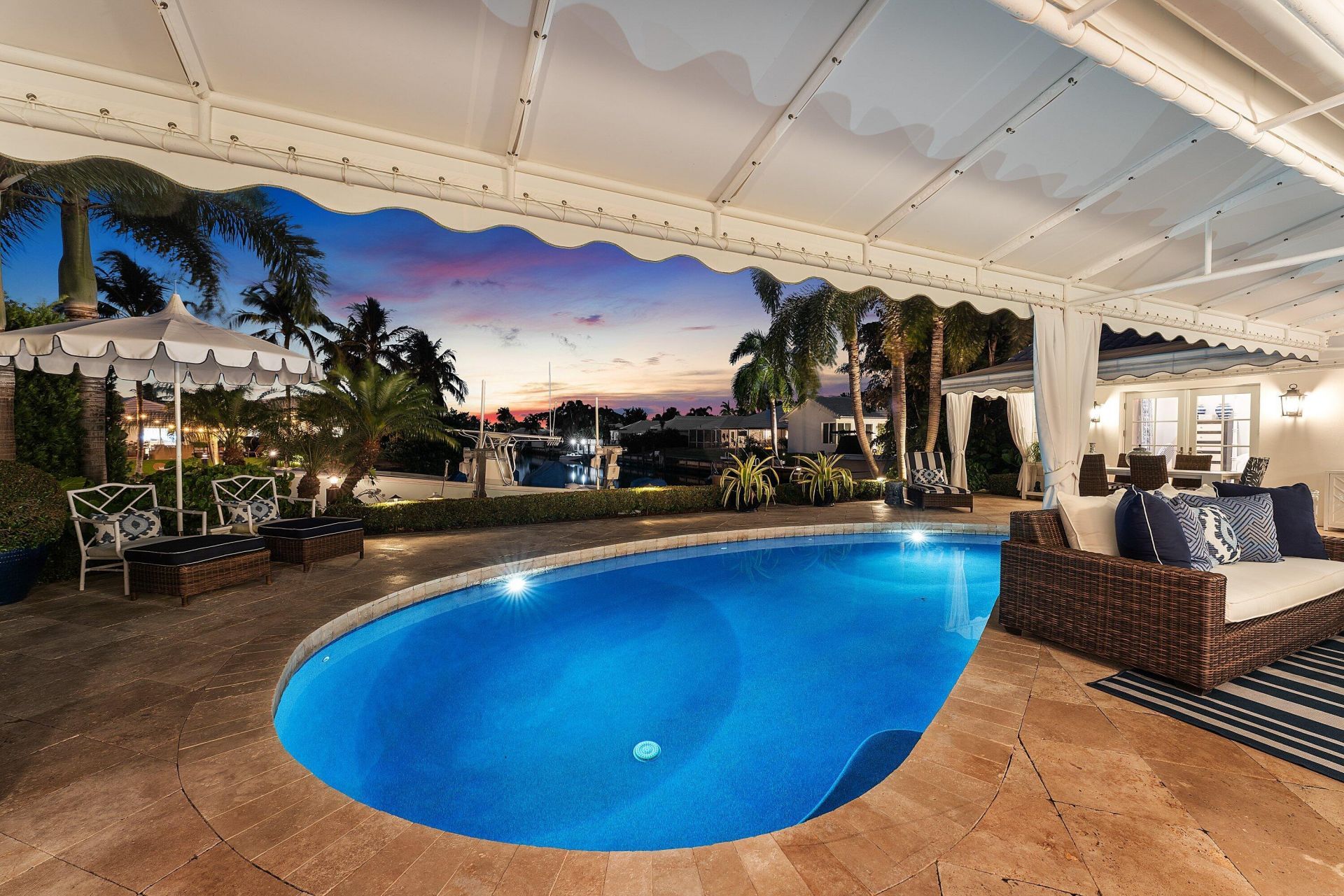 681 SW Elm Tree Lane, Boca Raton, FL 33486 Photo