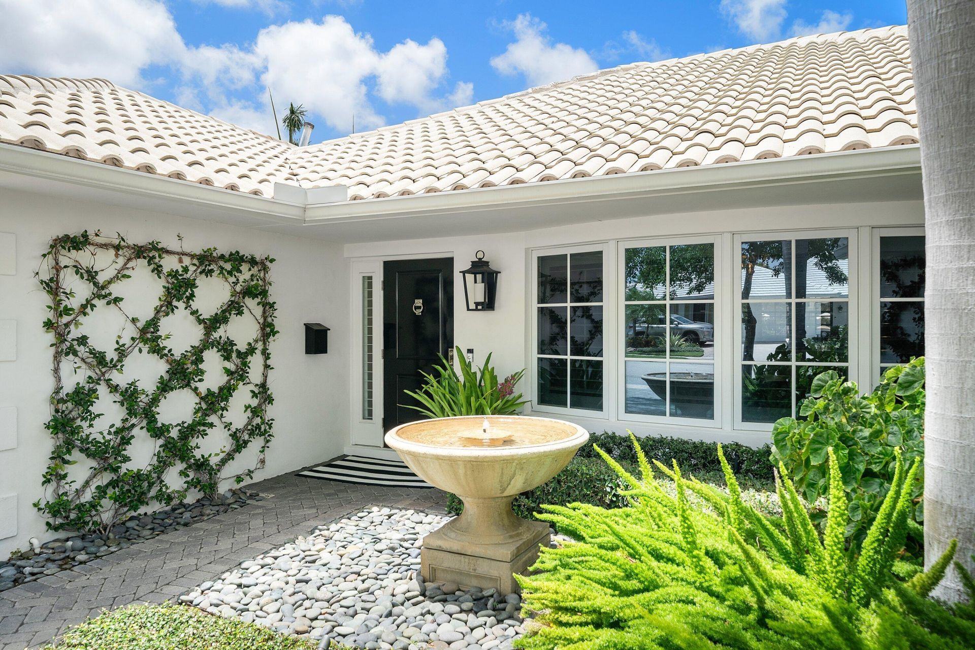 681 SW Elm Tree Lane, Boca Raton, FL 33486 Photo