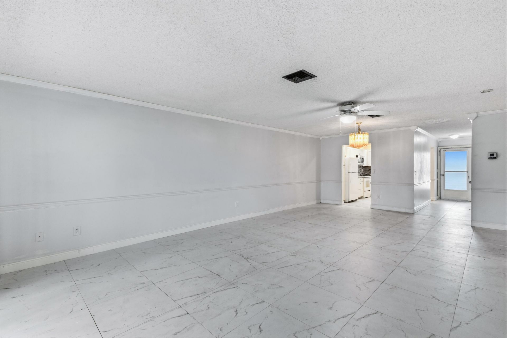 5725 Fernley Drive E, Unit 66, West Palm Beach, FL 33415 Photo