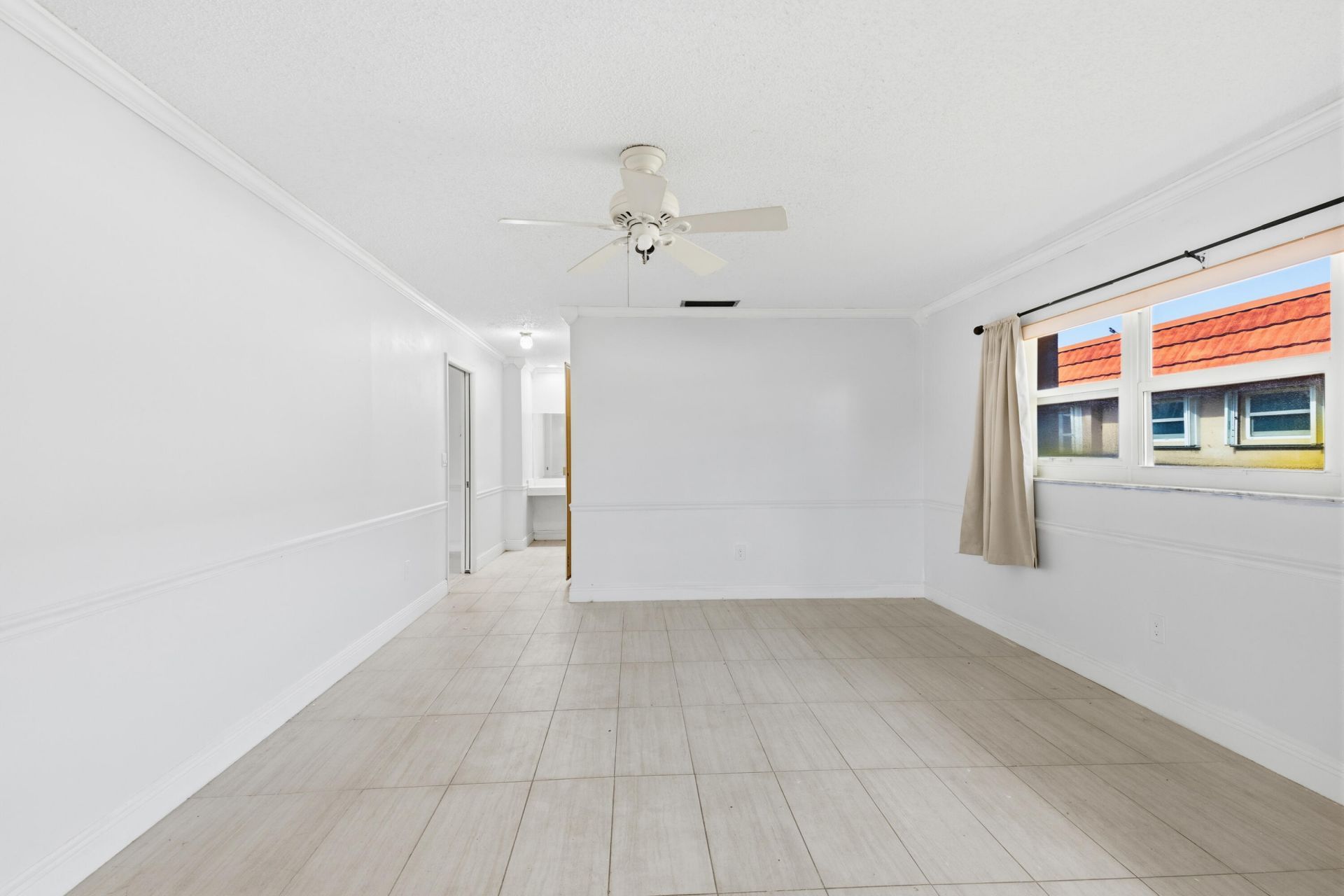 5725 Fernley Drive E, Unit 66, West Palm Beach, FL 33415 Photo