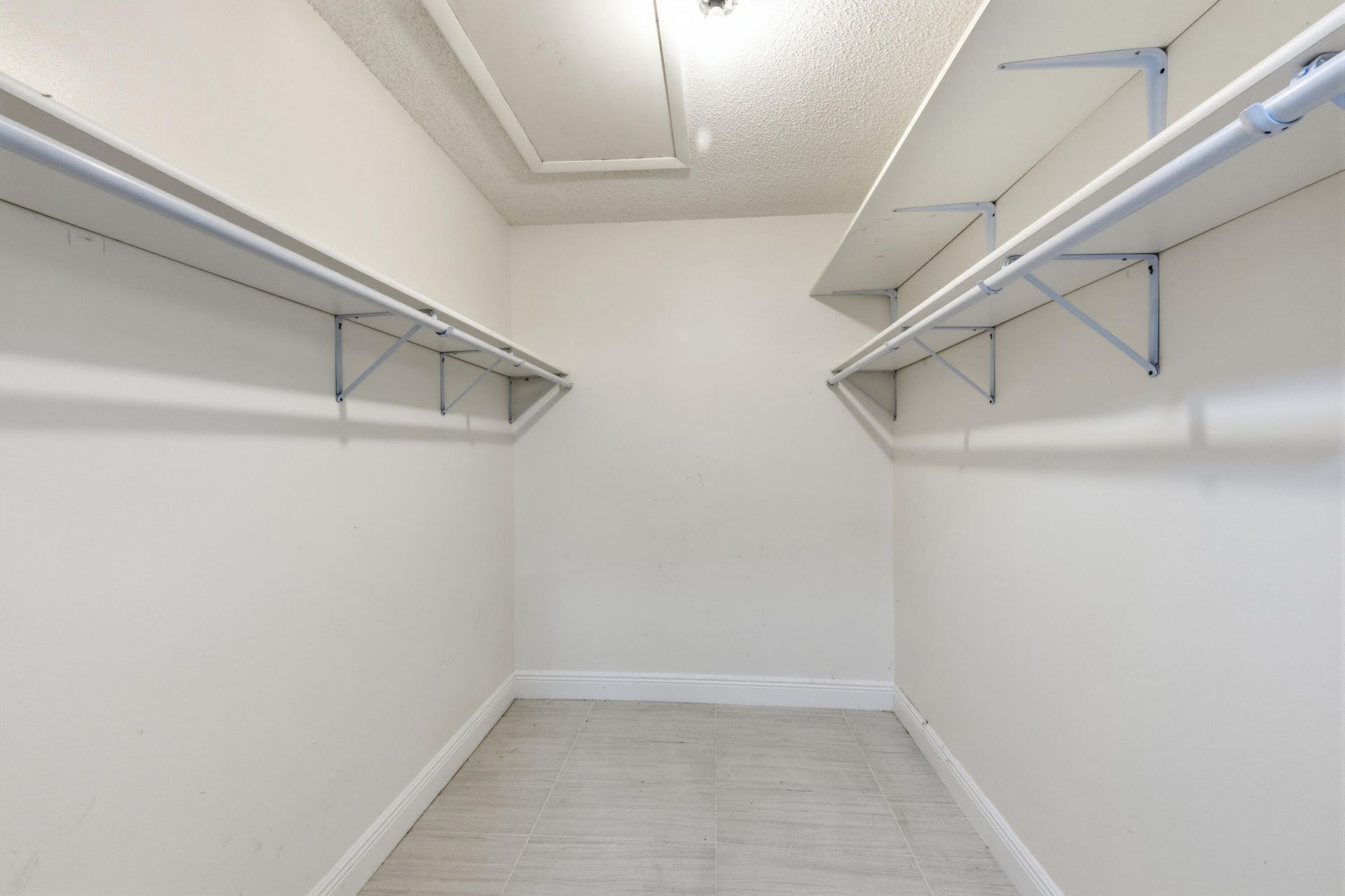 5725 Fernley Drive E, Unit 66, West Palm Beach, FL 33415 Photo
