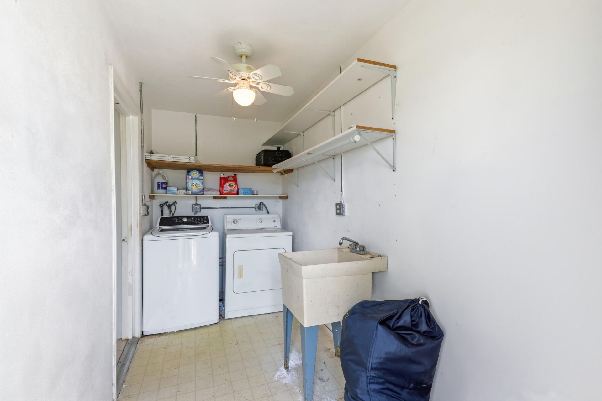 5725 Fernley Drive E, Unit 66, West Palm Beach, FL 33415 Photo