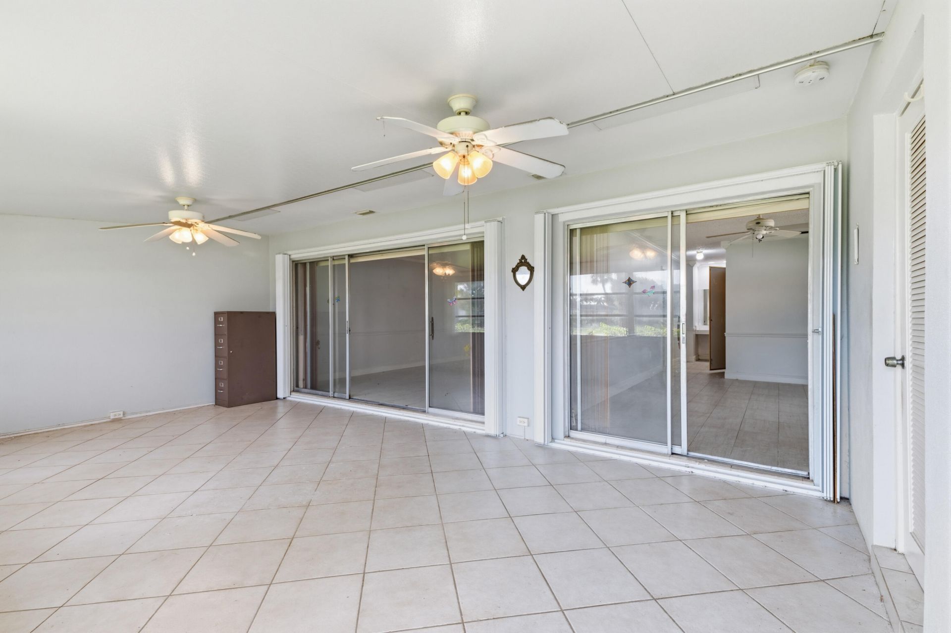 5725 Fernley Drive E, Unit 66, West Palm Beach, FL 33415 Photo